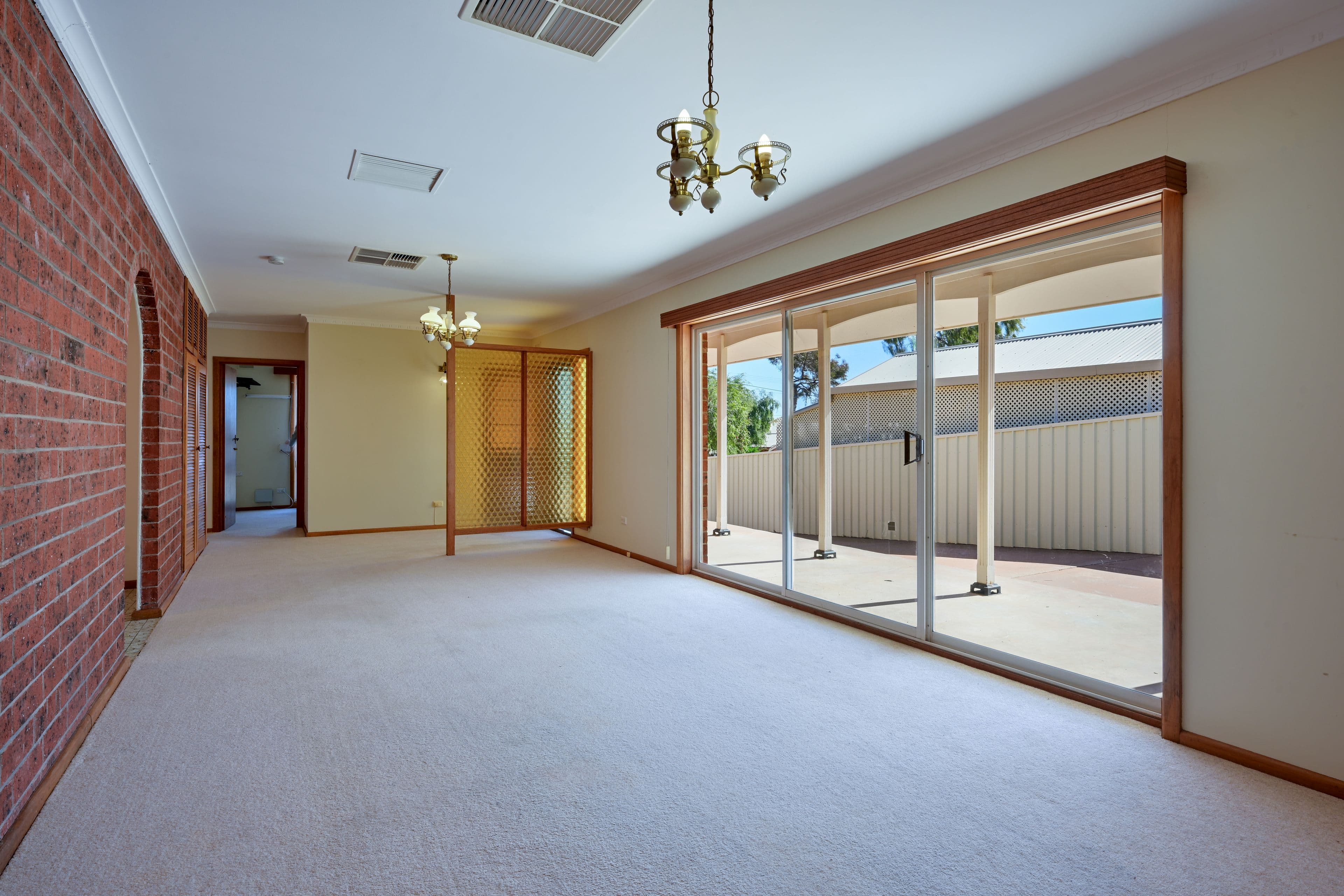 22 Douglas Street, Port Augusta SA 5700, Port Augusta - Thumbnail 4
