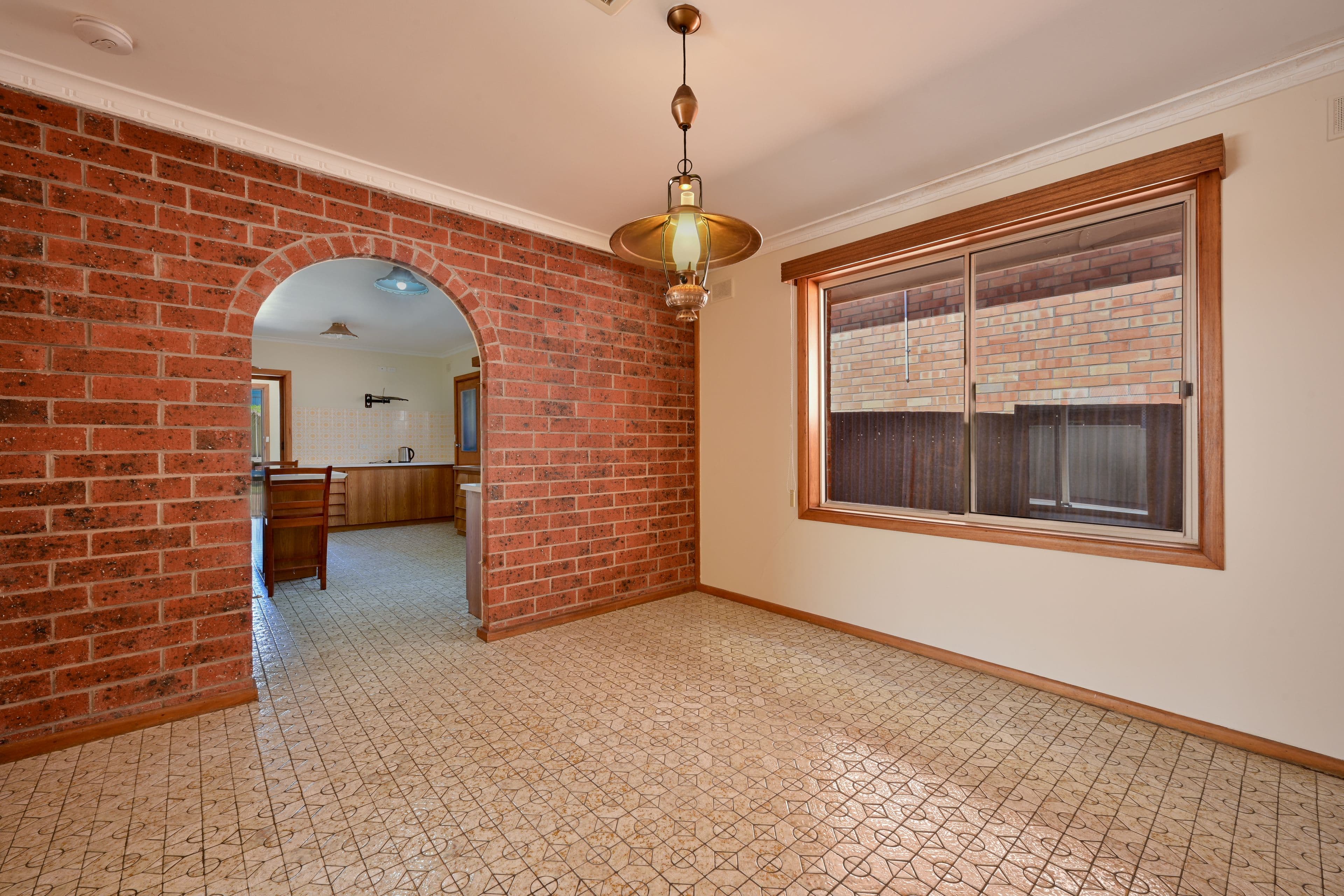 22 Douglas Street, Port Augusta SA 5700, Port Augusta - Thumbnail 5
