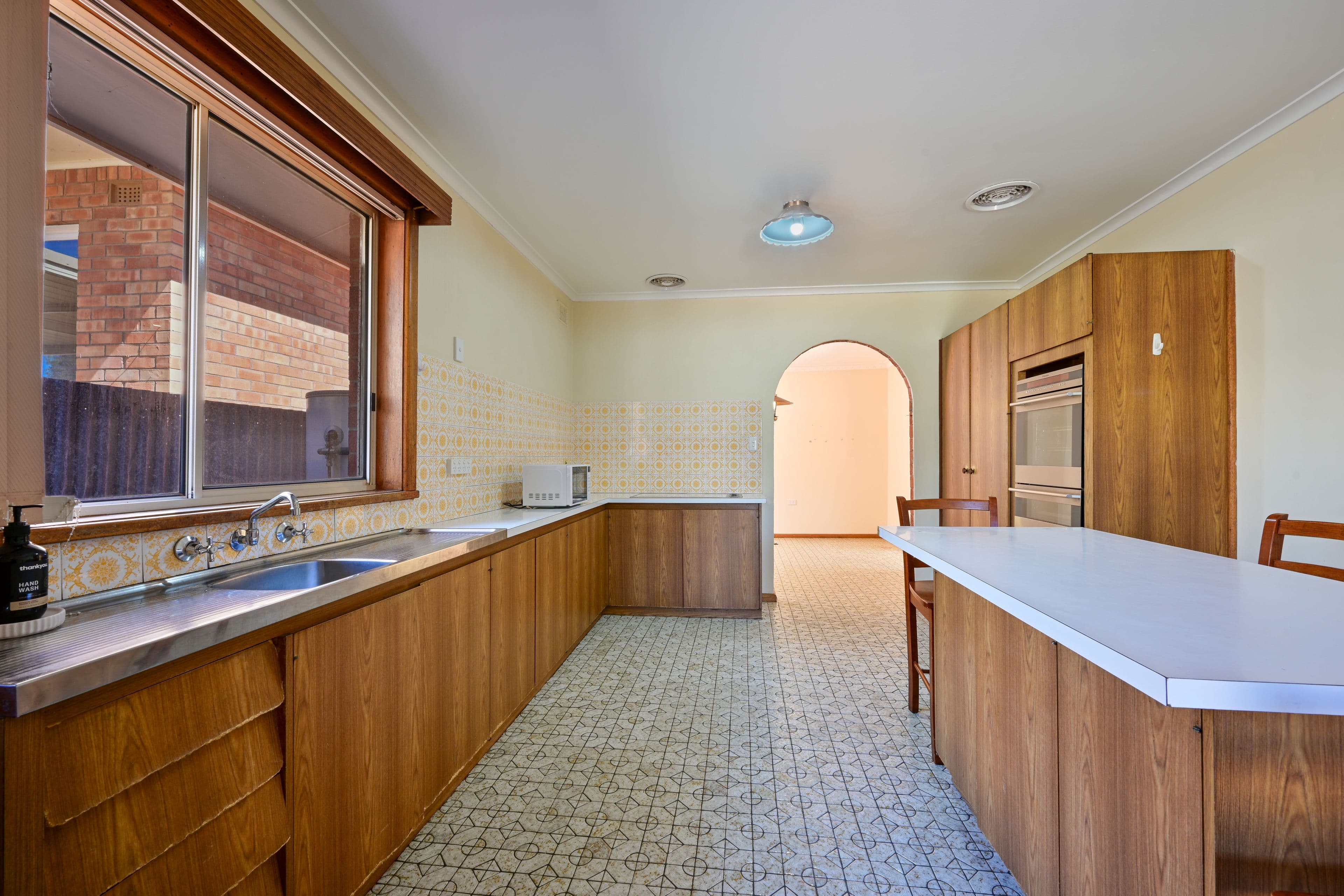 22 Douglas Street, Port Augusta SA 5700, Port Augusta - Thumbnail 6