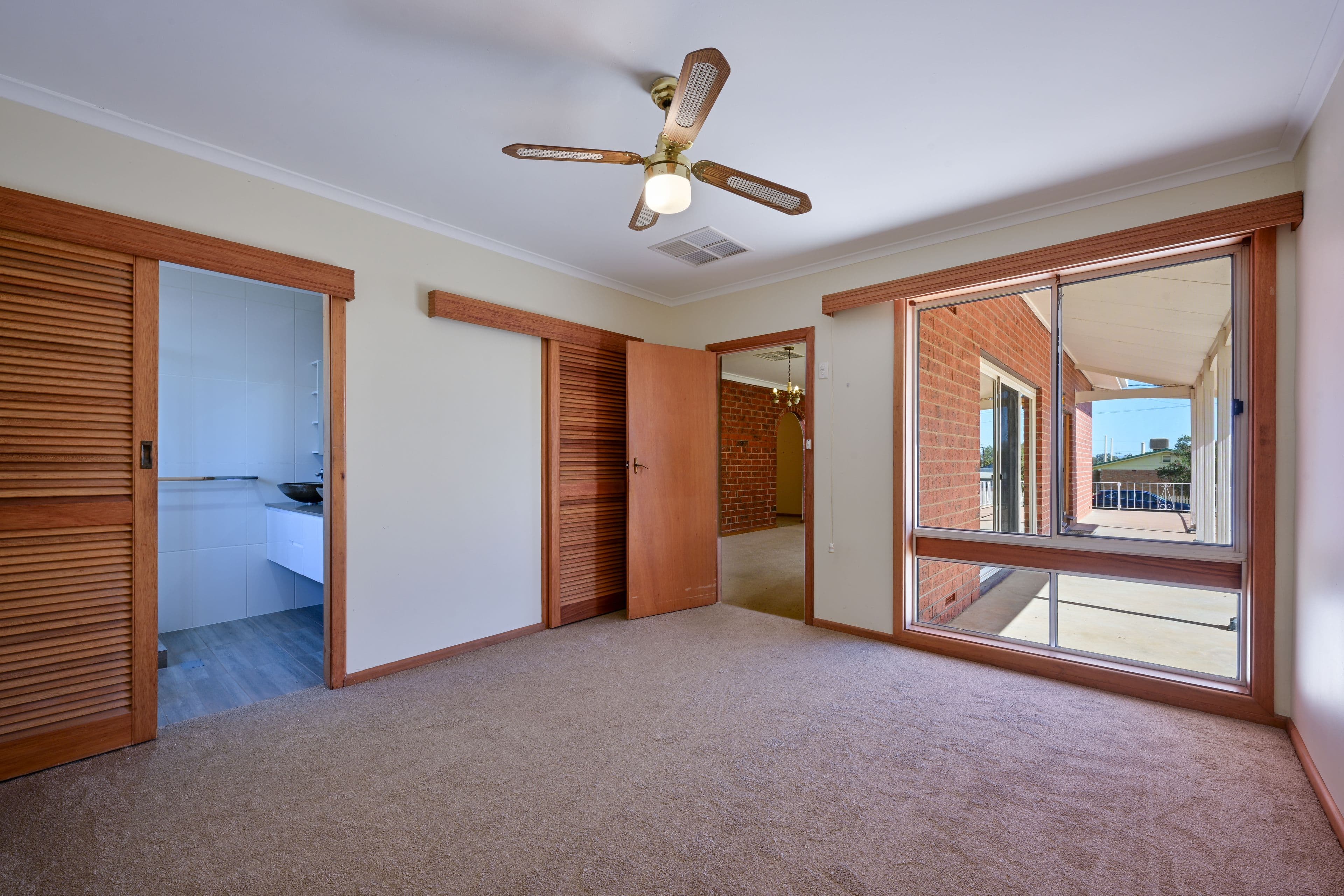 22 Douglas Street, Port Augusta SA 5700, Port Augusta - Thumbnail 7