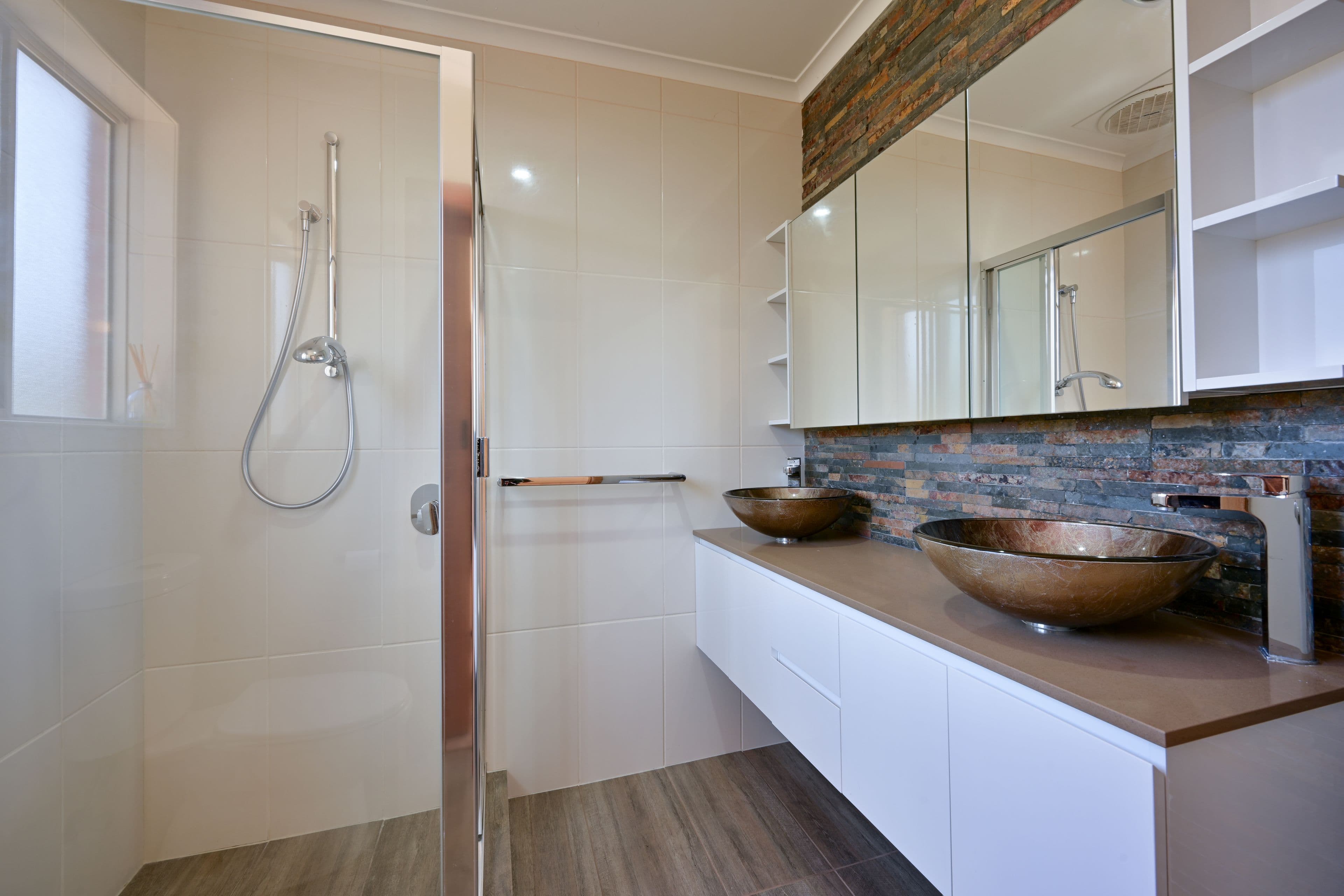 22 Douglas Street, Port Augusta SA 5700, Port Augusta - Thumbnail 8