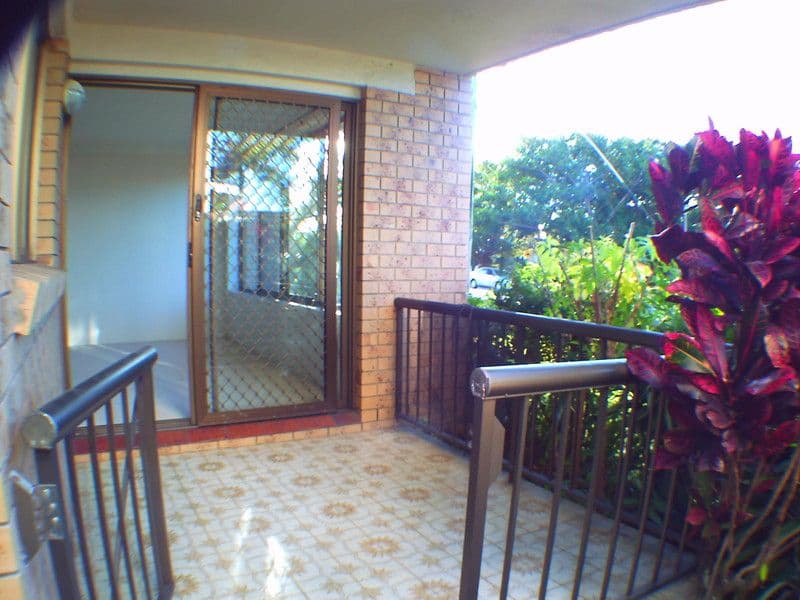 4 Broad Street, LABRADOR QLD 4215, Labrador - Thumbnail 7