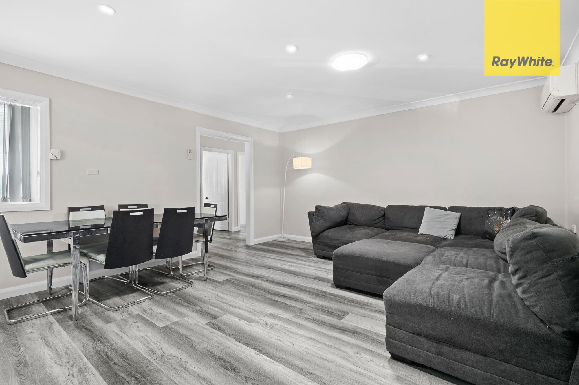 3 Fitzgerald Crescent, Blackett NSW 2770, Blackett - Thumbnail 4