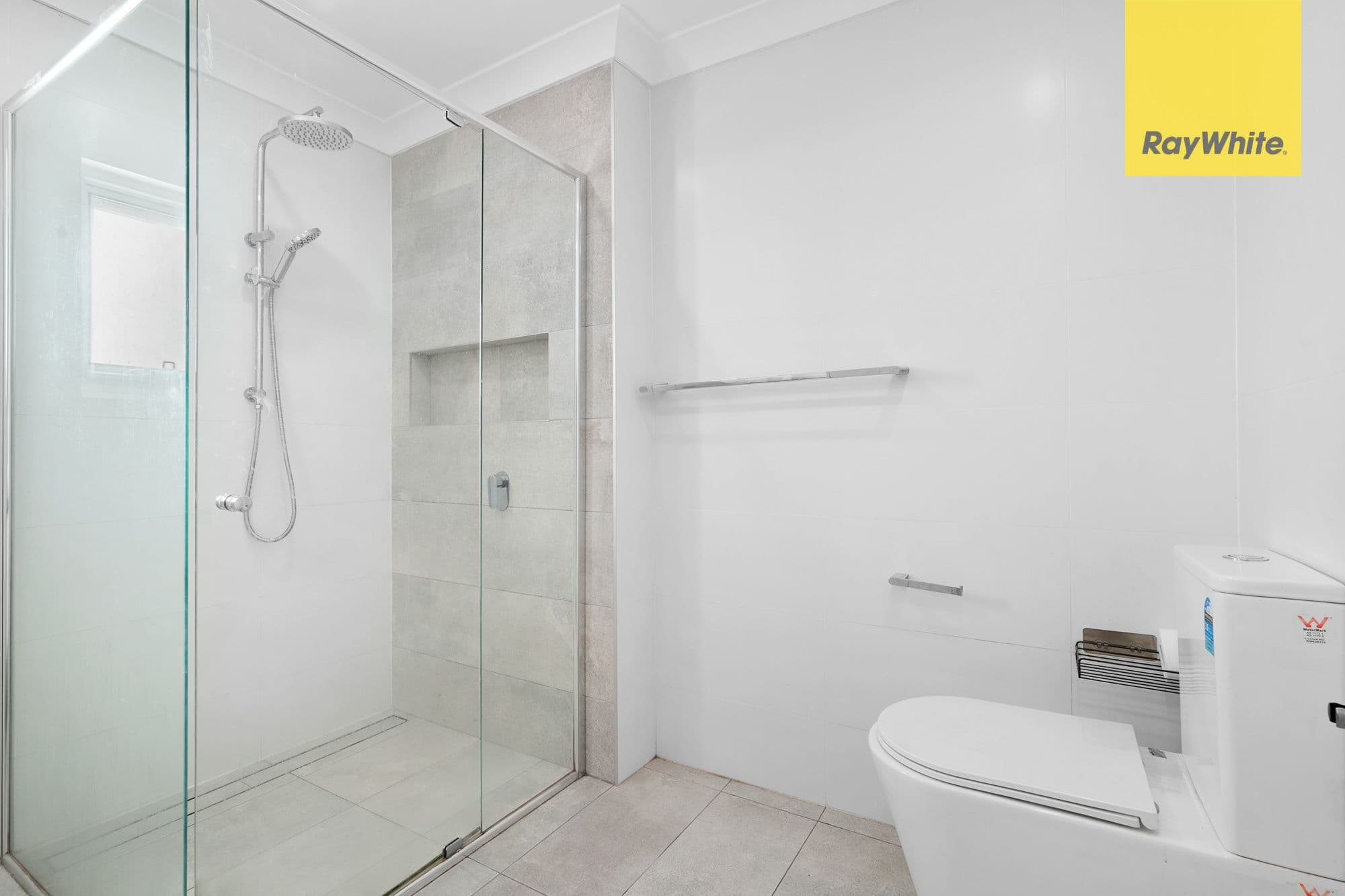 3 Fitzgerald Crescent, Blackett NSW 2770, Blackett - Thumbnail 5