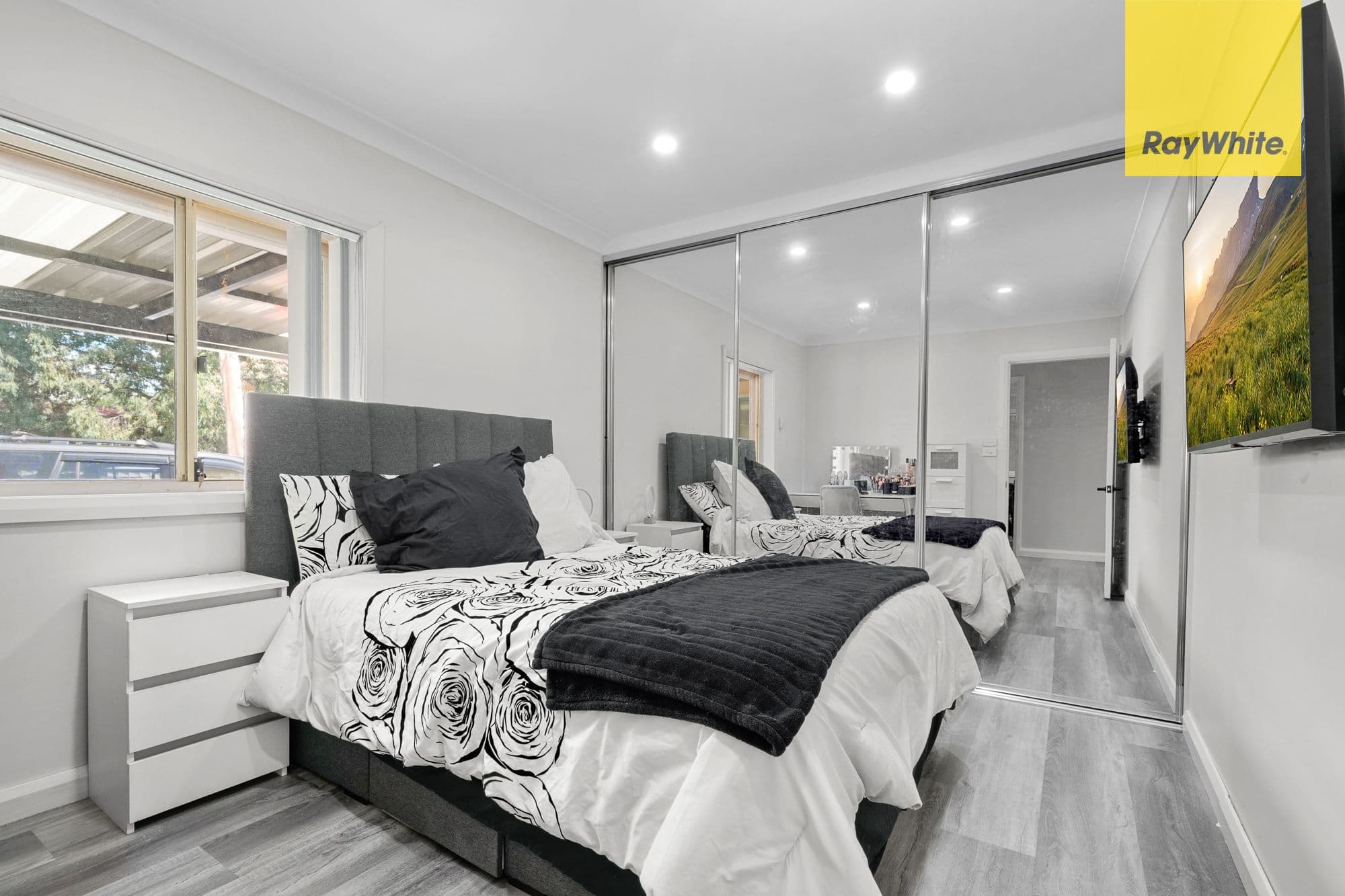 3 Fitzgerald Crescent, Blackett NSW 2770, Blackett - Thumbnail 7
