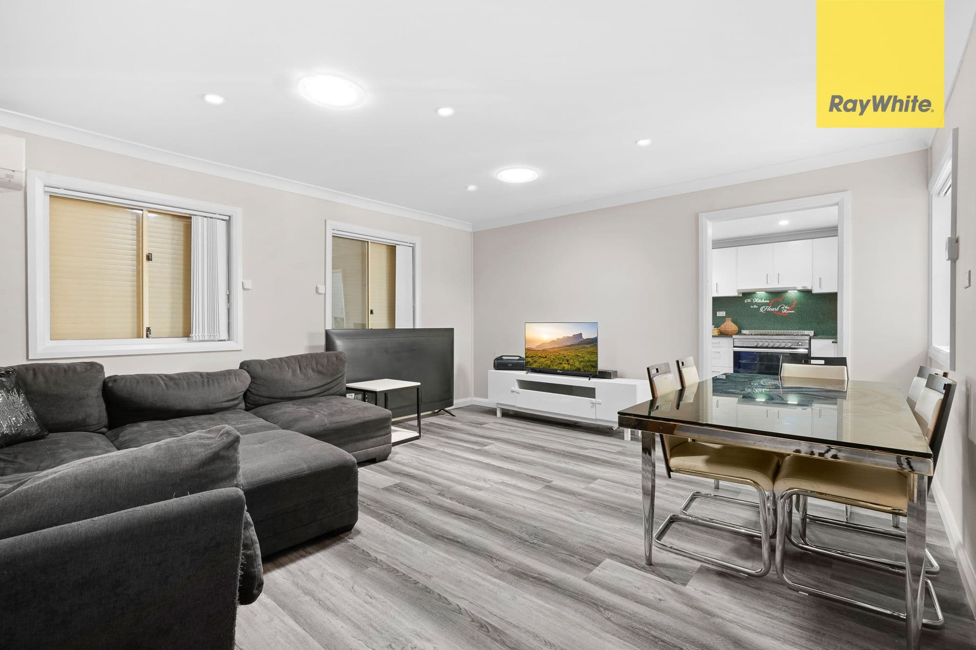 3 Fitzgerald Crescent, Blackett NSW 2770, Blackett - Thumbnail 8