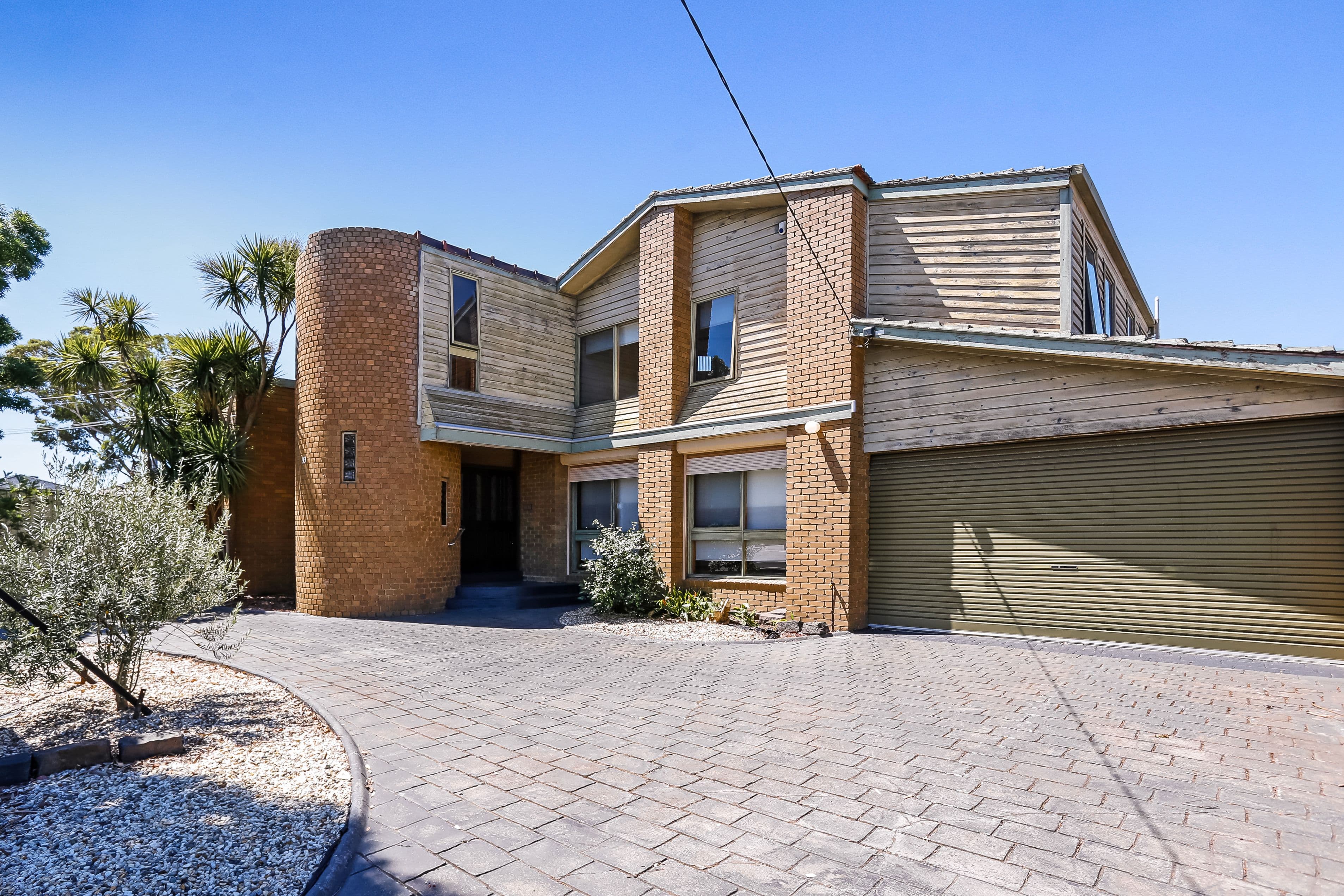 33 Greenvale Drive, Greenvale VIC 3059, Greenvale - Thumbnail 2