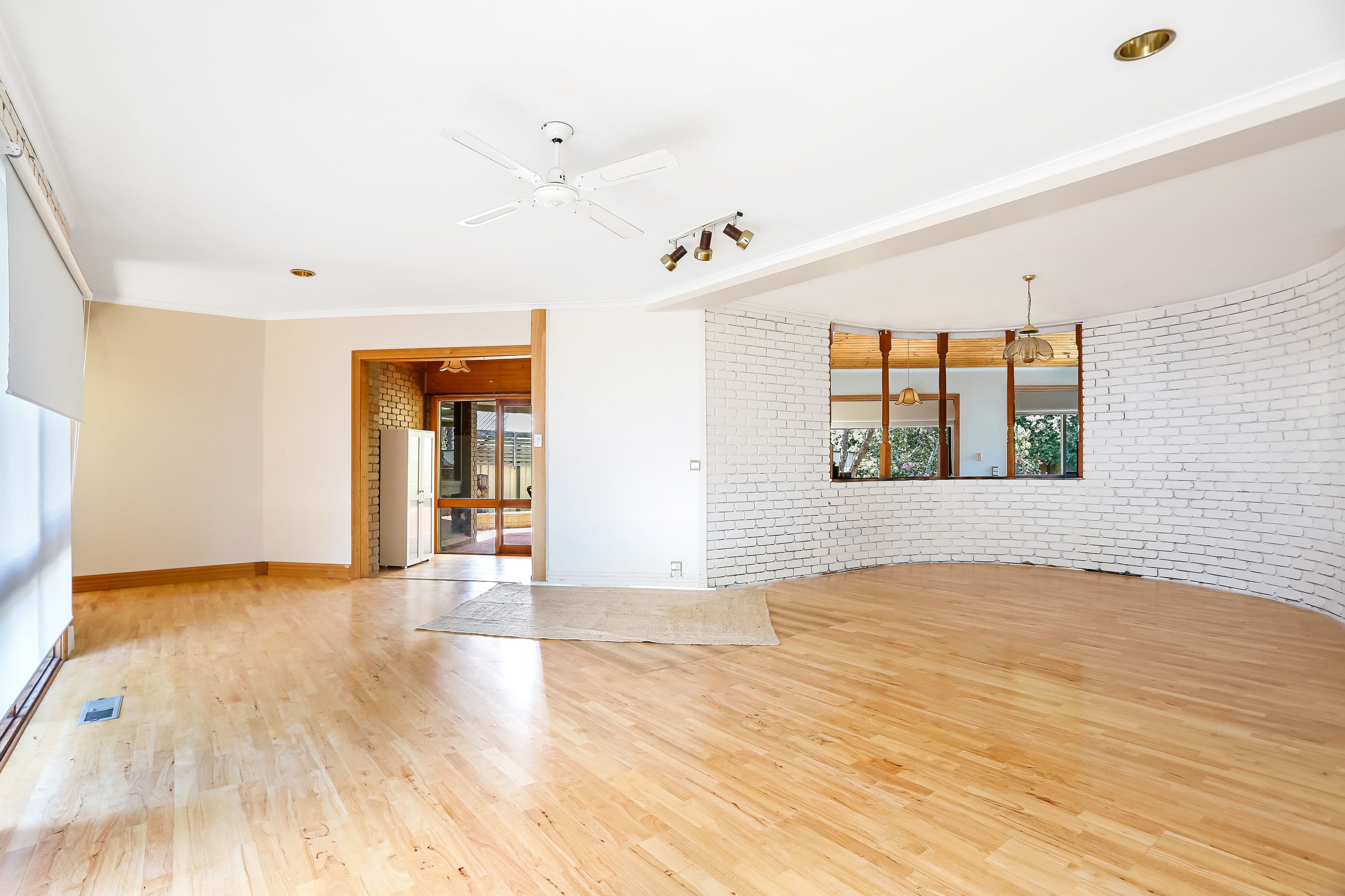 33 Greenvale Drive, Greenvale VIC 3059, Greenvale - Thumbnail 3