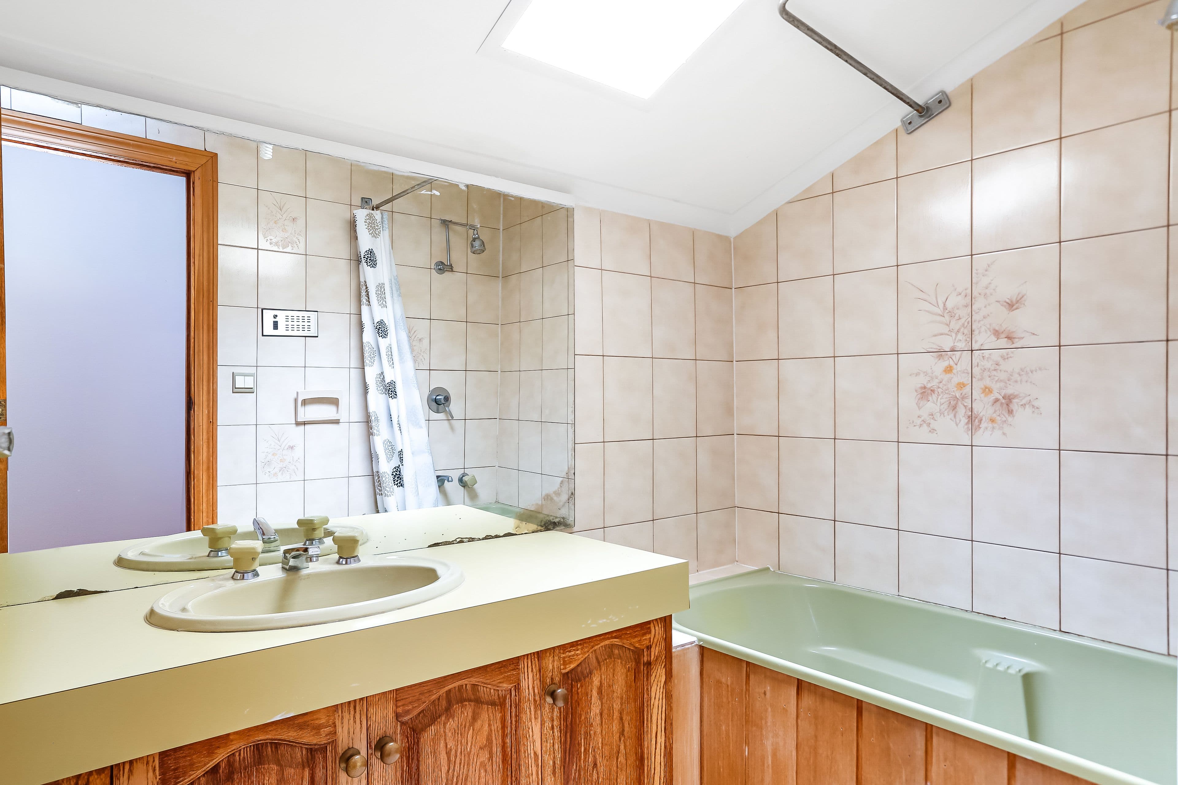 33 Greenvale Drive, Greenvale VIC 3059, Greenvale - Thumbnail 5