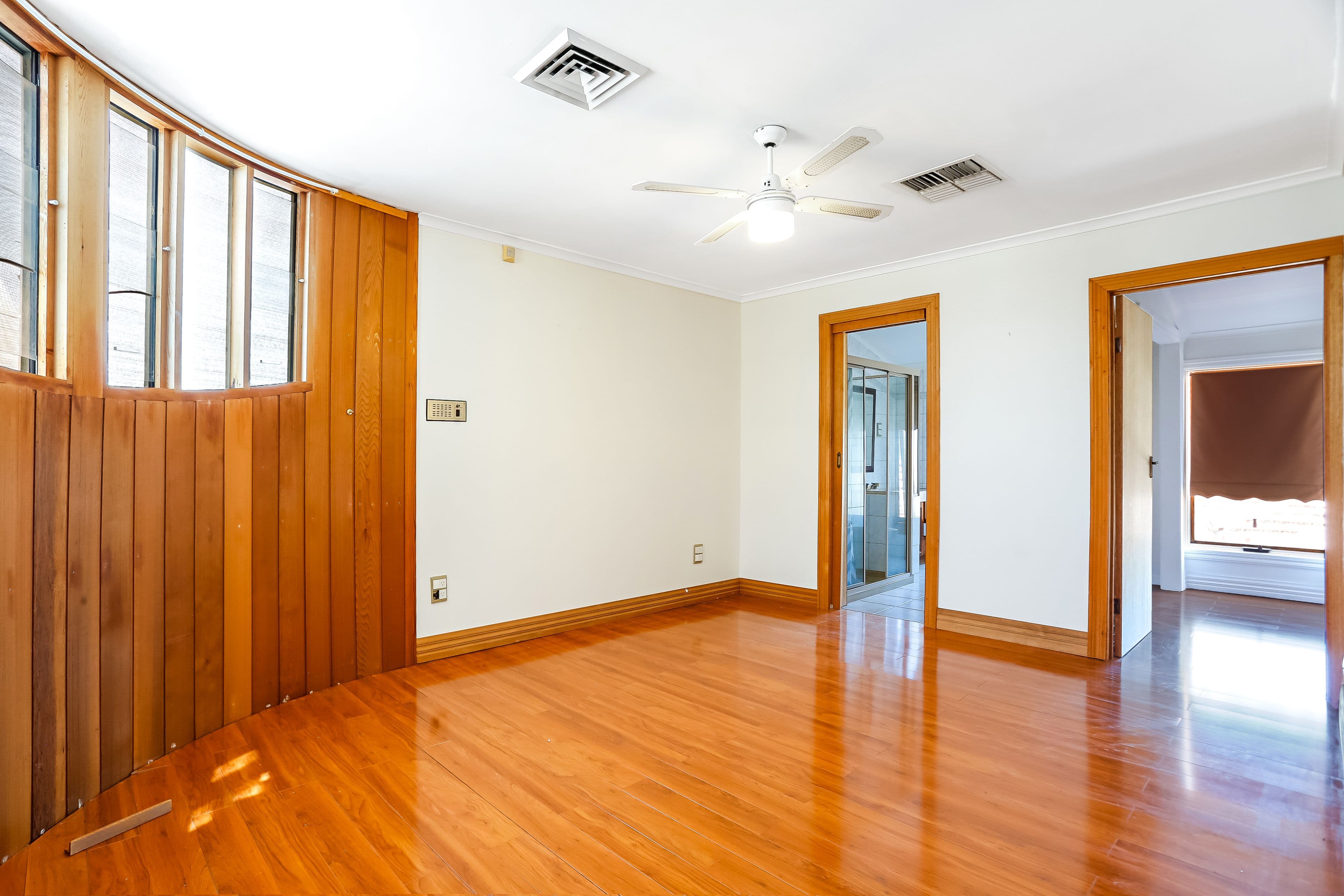 33 Greenvale Drive, Greenvale VIC 3059, Greenvale - Thumbnail 6