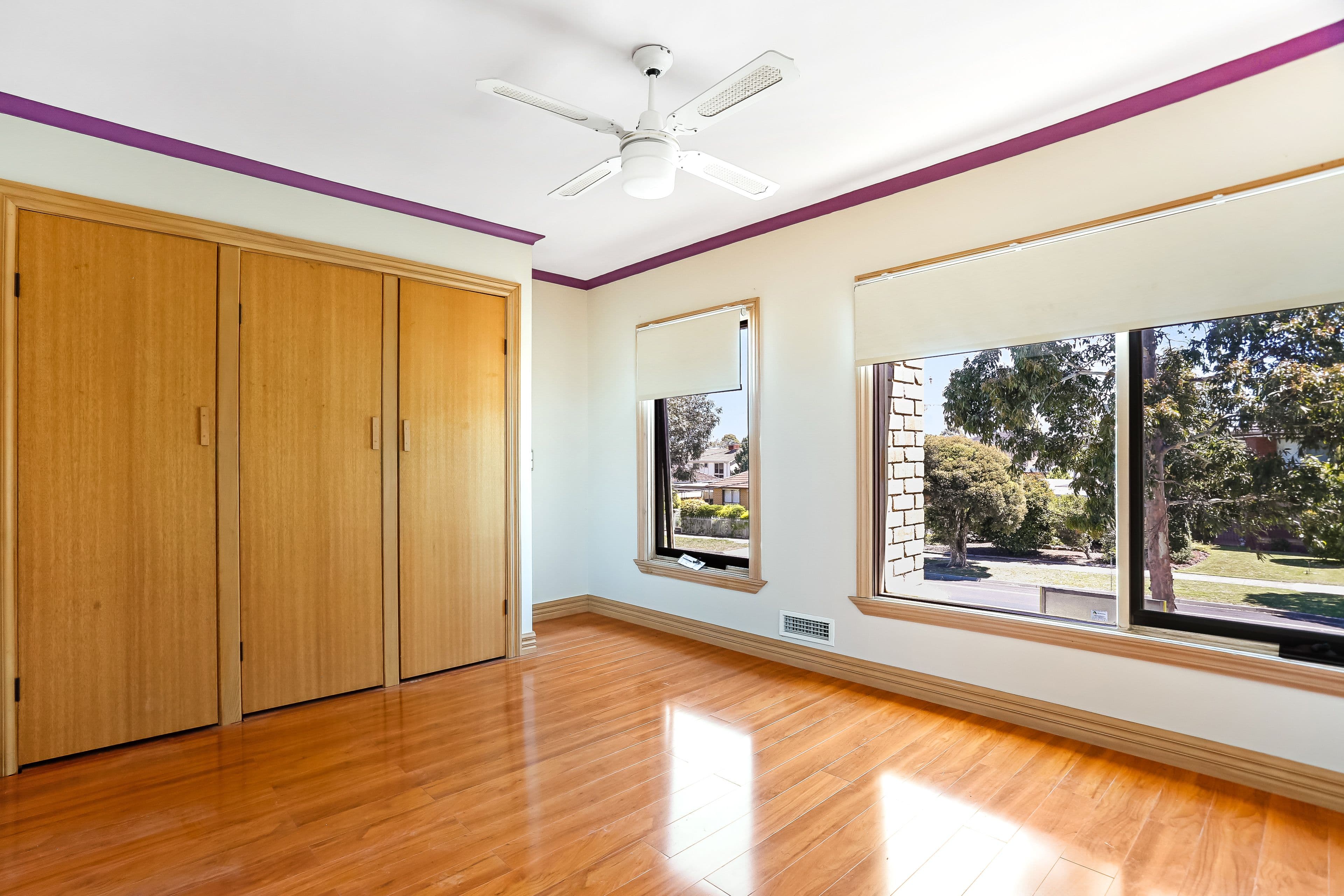 33 Greenvale Drive, Greenvale VIC 3059, Greenvale - Thumbnail 7