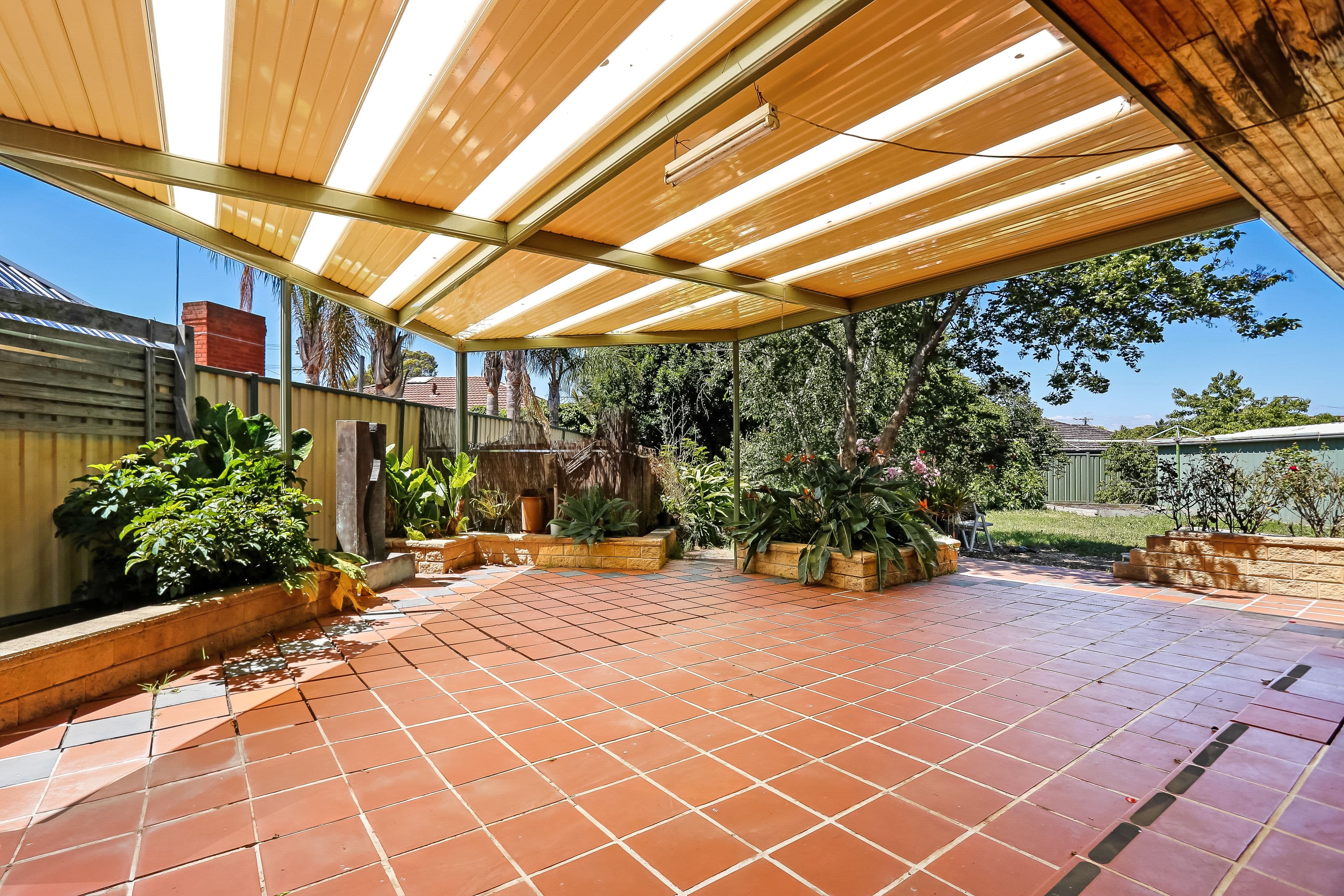 33 Greenvale Drive, Greenvale VIC 3059, Greenvale - Thumbnail 8