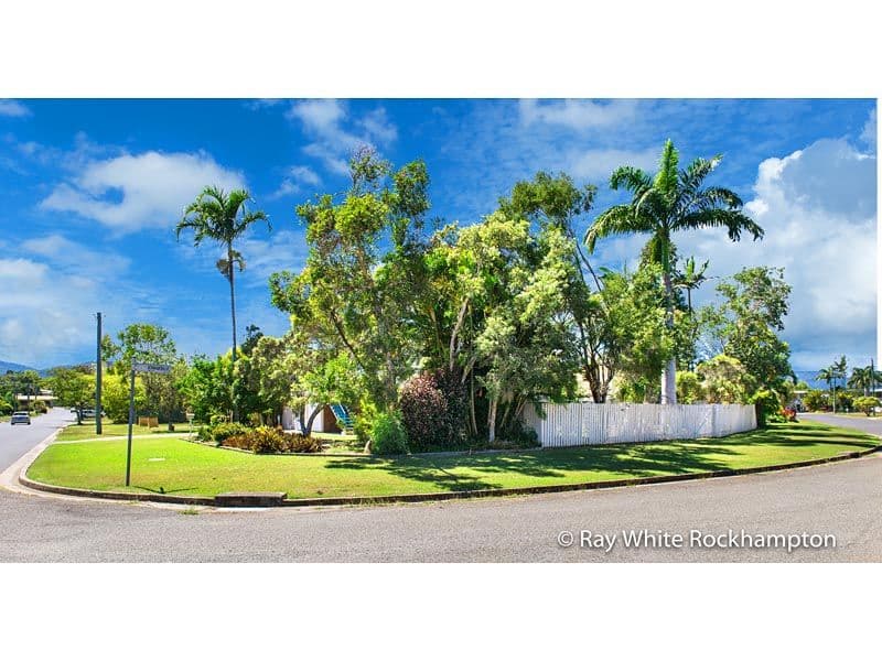 21 Elwing Street, Kawana QLD 4701, Kawana - Thumbnail 3
