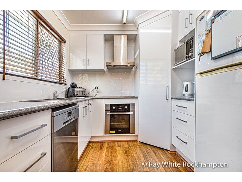 21 Elwing Street, Kawana QLD 4701, Kawana - Thumbnail 4