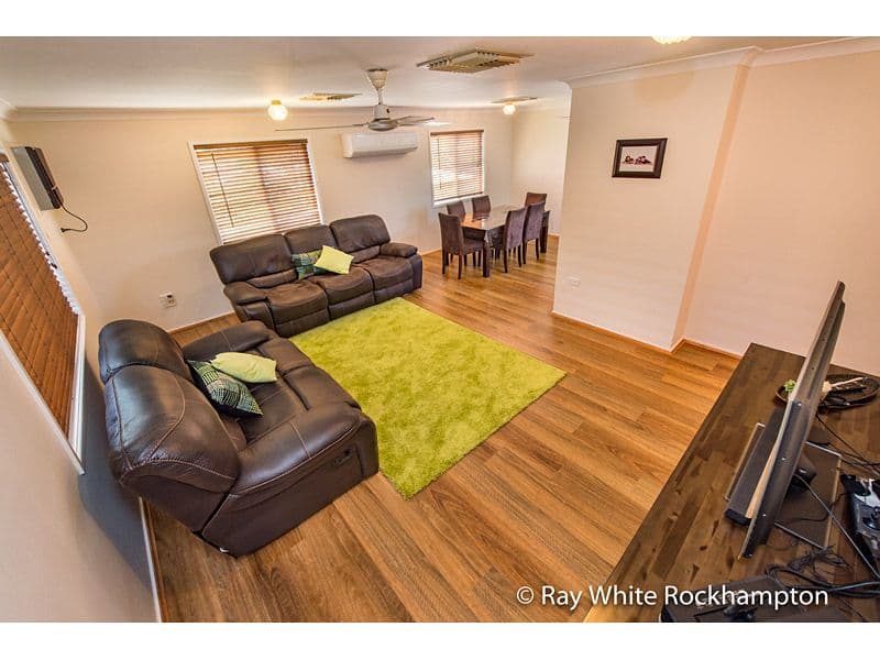 21 Elwing Street, Kawana QLD 4701, Kawana - Thumbnail 5