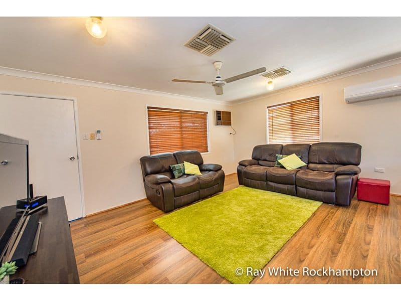 21 Elwing Street, Kawana QLD 4701, Kawana - Thumbnail 6