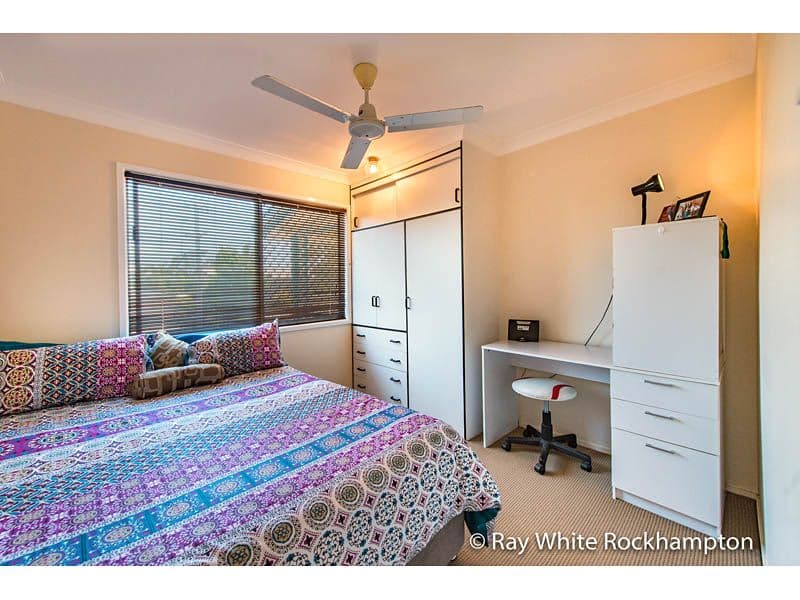 21 Elwing Street, Kawana QLD 4701, Kawana - Thumbnail 7