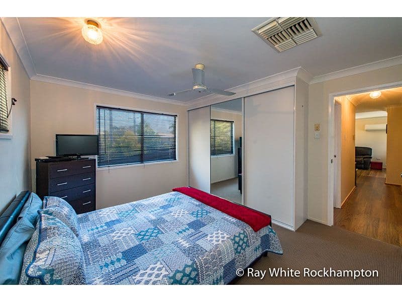 21 Elwing Street, Kawana QLD 4701, Kawana - Thumbnail 8