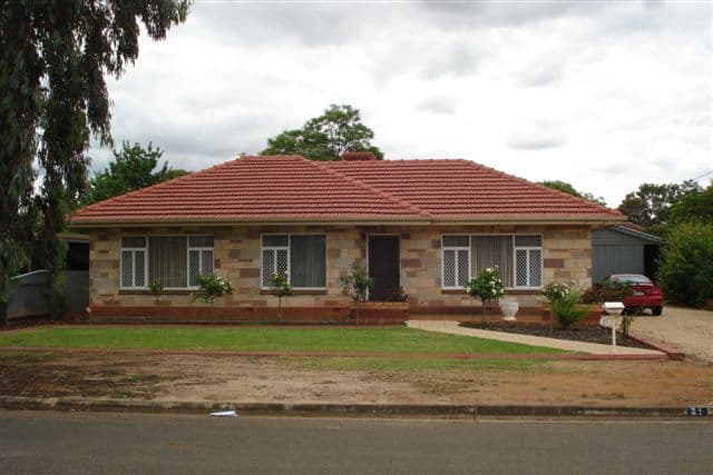 21 Dorset Street, BRAHMA LODGE SA 5109, Brahma Lodge - Image 1