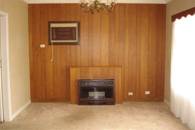 21 Dorset Street, BRAHMA LODGE SA 5109, Brahma Lodge - Thumbnail 2