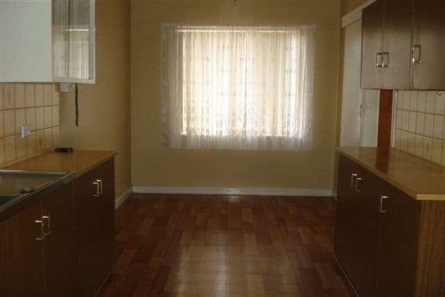 21 Dorset Street, BRAHMA LODGE SA 5109, Brahma Lodge - Thumbnail 4
