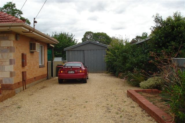 21 Dorset Street, BRAHMA LODGE SA 5109, Brahma Lodge - Thumbnail 6