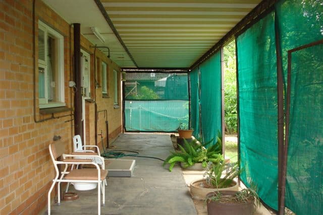 21 Dorset Street, BRAHMA LODGE SA 5109, Brahma Lodge - Thumbnail 7