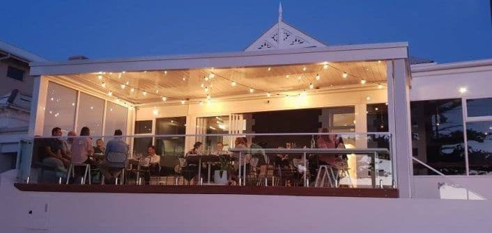 245 Esplanade, Henley Beach SA 5022, Henley Beach - Image 1