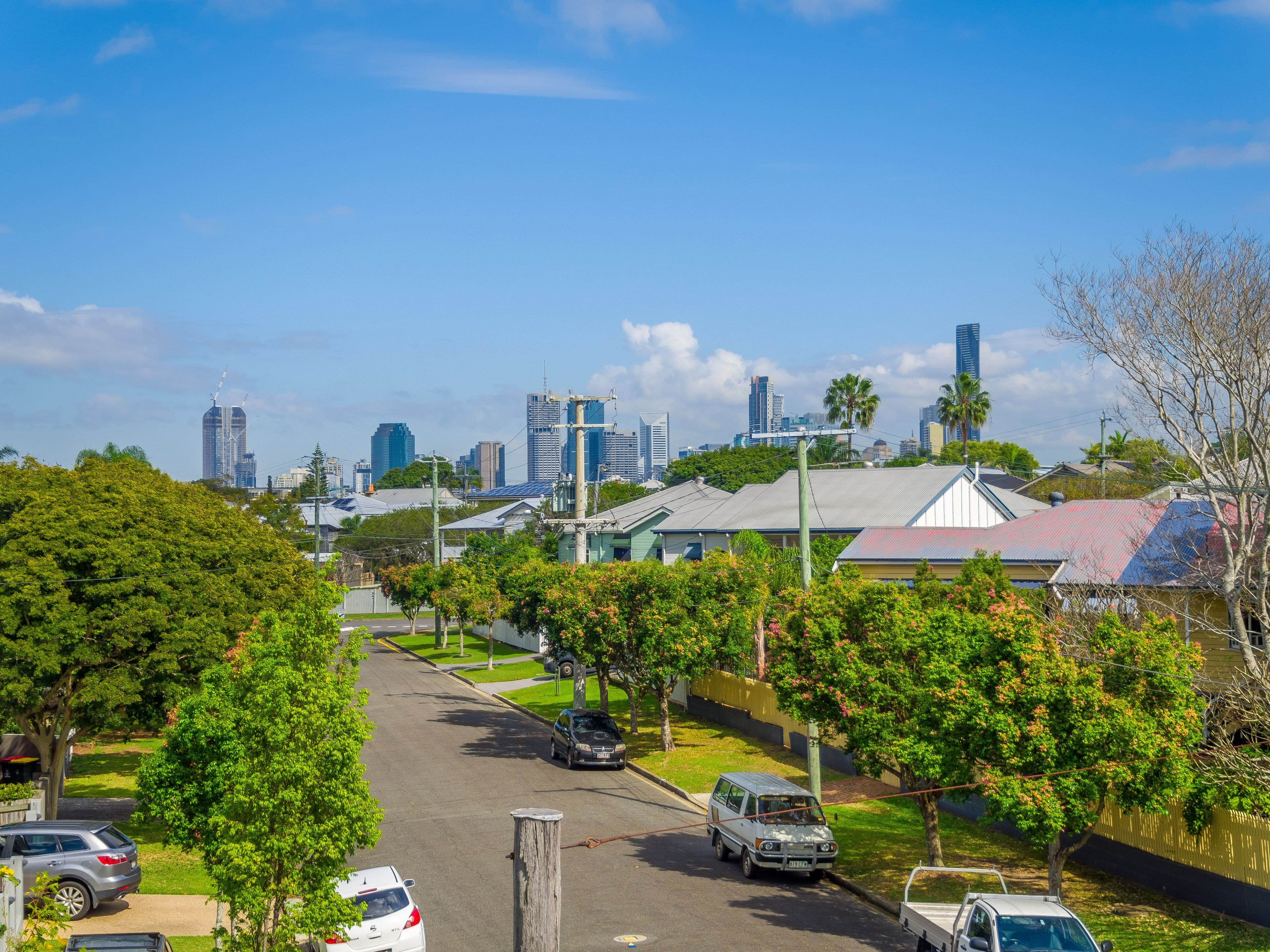 27 Jenolan Avenue, Hawthorne QLD 4171, Hawthorne - Thumbnail 2