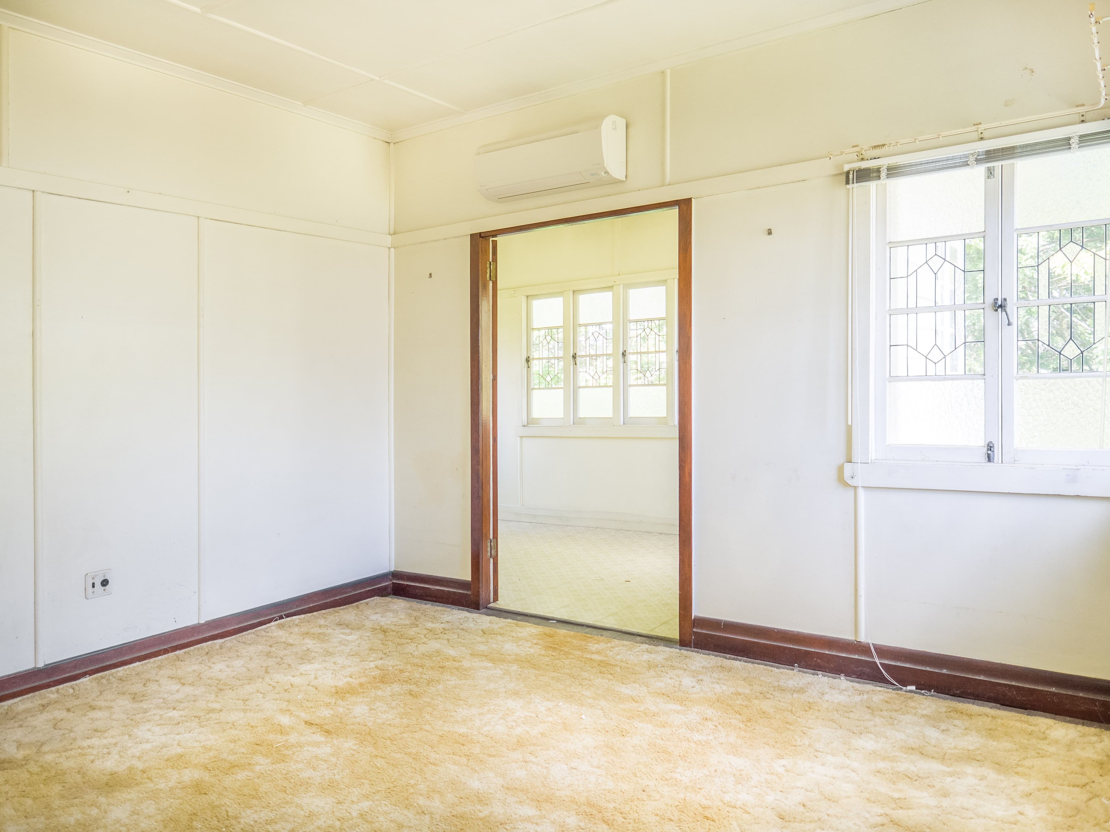 27 Jenolan Avenue, Hawthorne QLD 4171, Hawthorne - Thumbnail 6