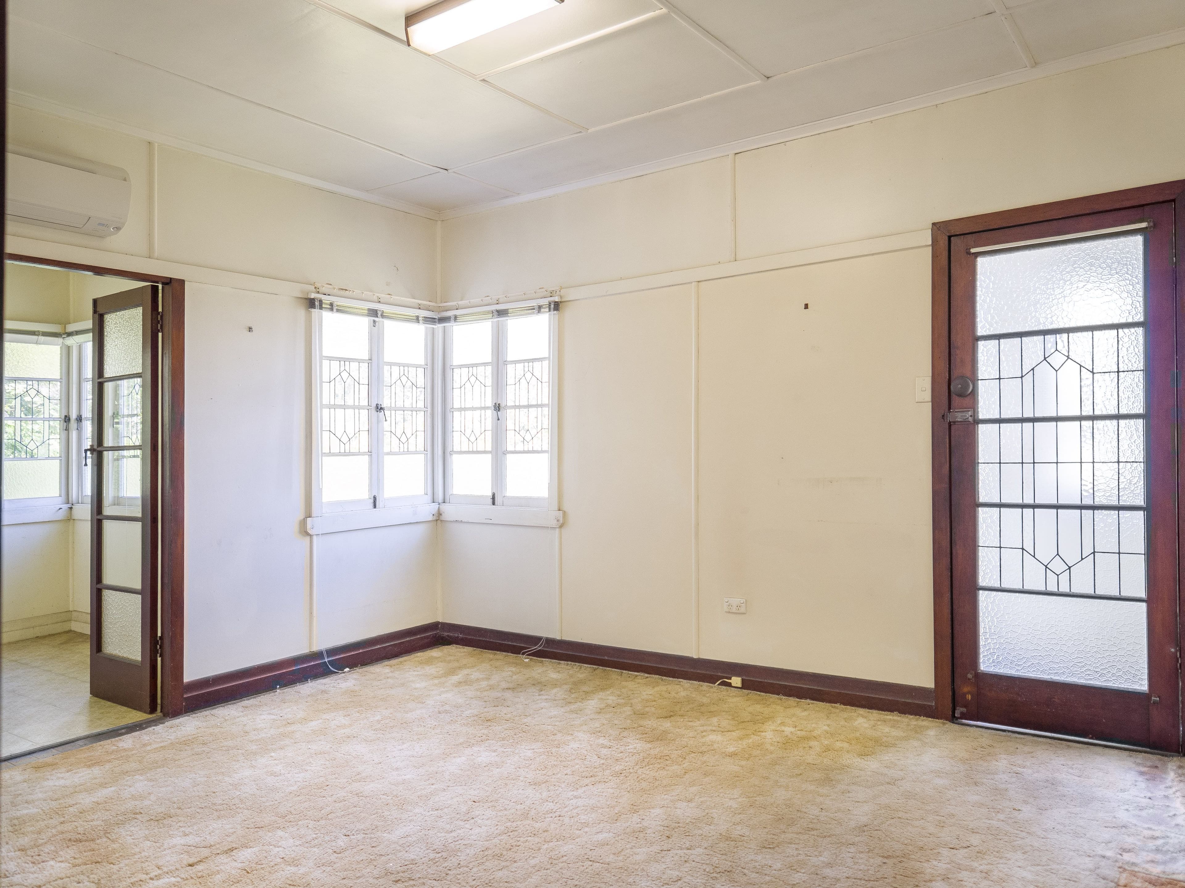 27 Jenolan Avenue, Hawthorne QLD 4171, Hawthorne - Thumbnail 8