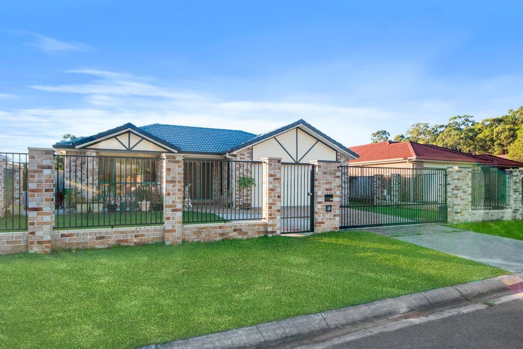 14 Chippendale Crescent, Currumbin Waters QLD 4223, Currumbin Waters - Image 1