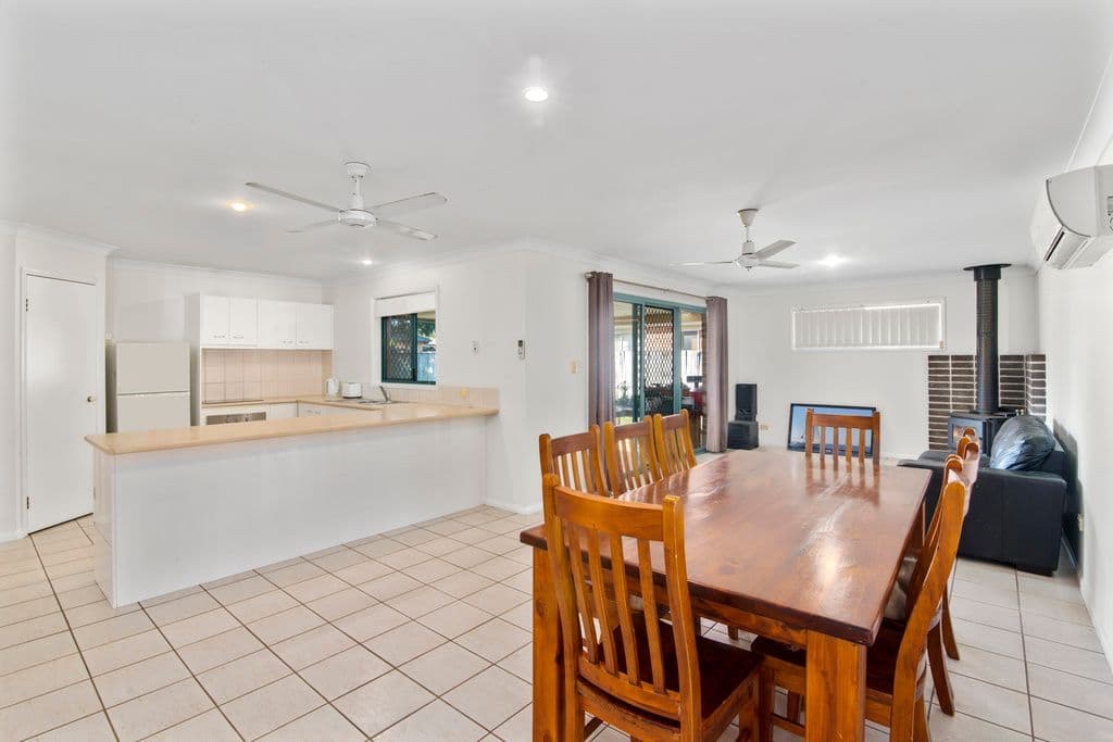 14 Chippendale Crescent, Currumbin Waters QLD 4223, Currumbin Waters - Thumbnail 2