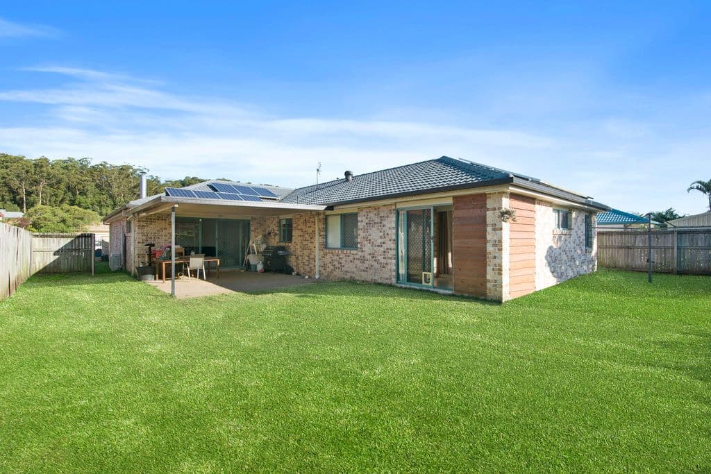 14 Chippendale Crescent, Currumbin Waters QLD 4223, Currumbin Waters - Thumbnail 3
