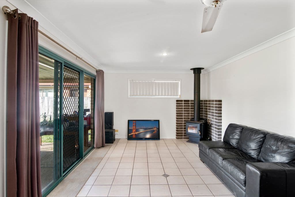 14 Chippendale Crescent, Currumbin Waters QLD 4223, Currumbin Waters - Thumbnail 4