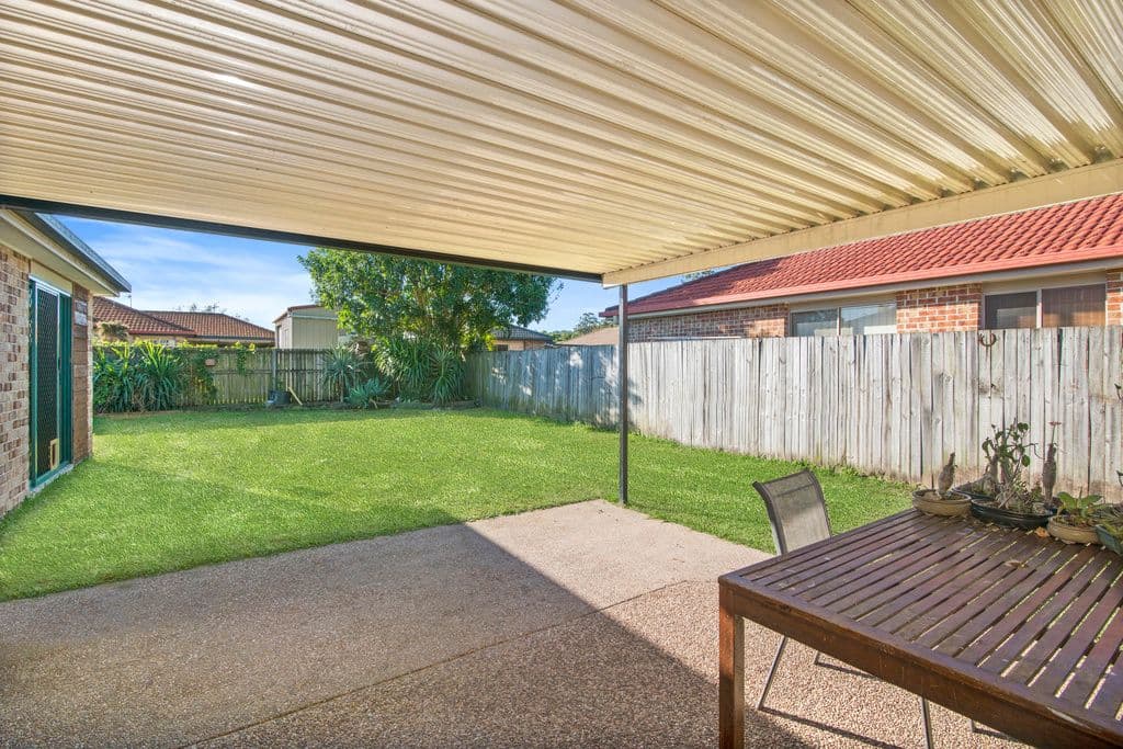 14 Chippendale Crescent, Currumbin Waters QLD 4223, Currumbin Waters - Thumbnail 5