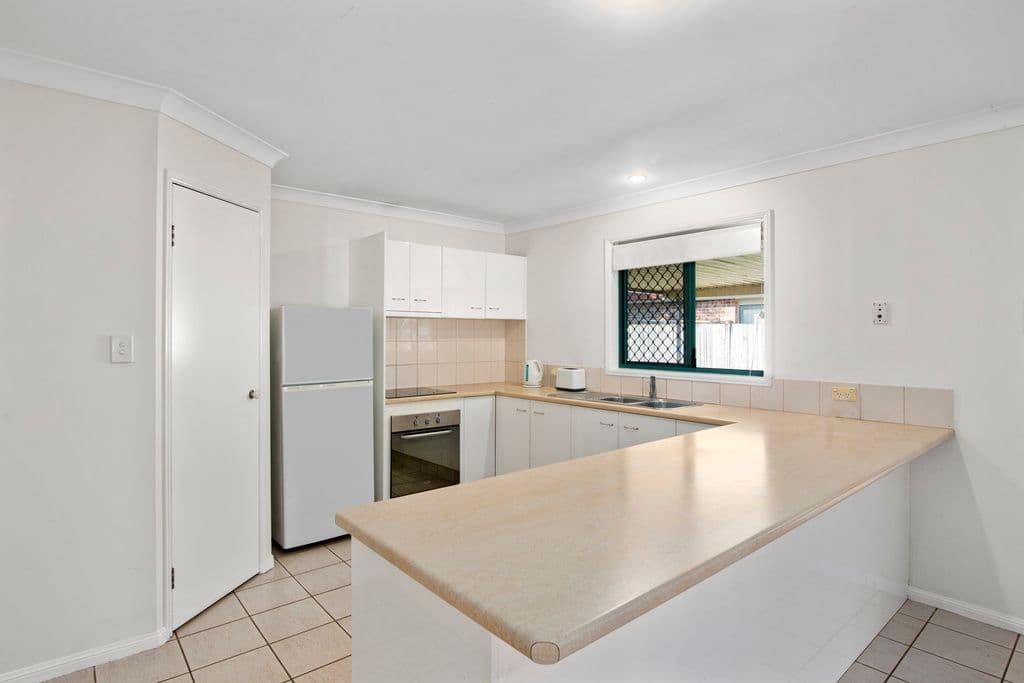 14 Chippendale Crescent, Currumbin Waters QLD 4223, Currumbin Waters - Thumbnail 6