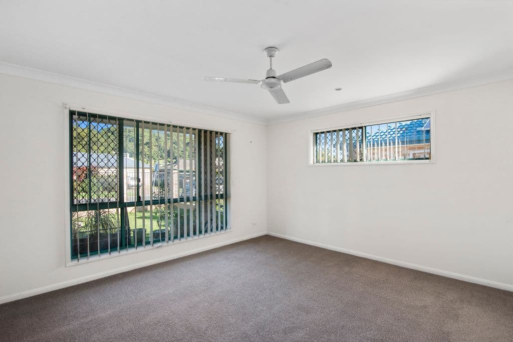 14 Chippendale Crescent, Currumbin Waters QLD 4223, Currumbin Waters - Thumbnail 7
