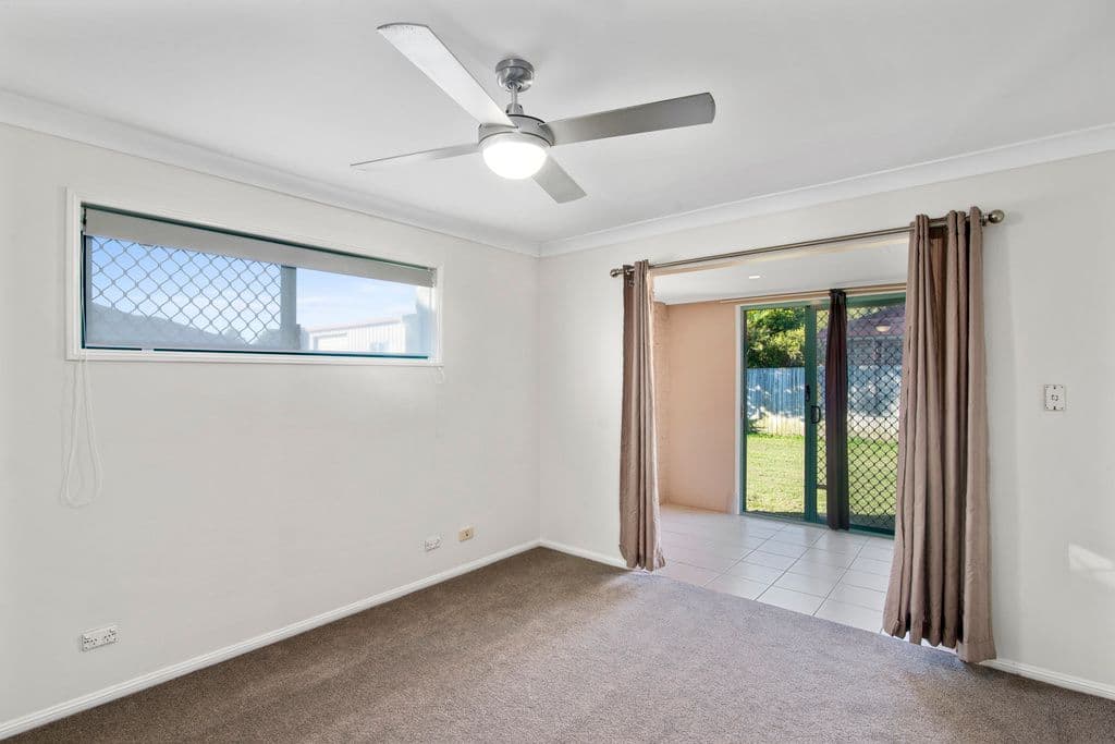 14 Chippendale Crescent, Currumbin Waters QLD 4223, Currumbin Waters - Thumbnail 8