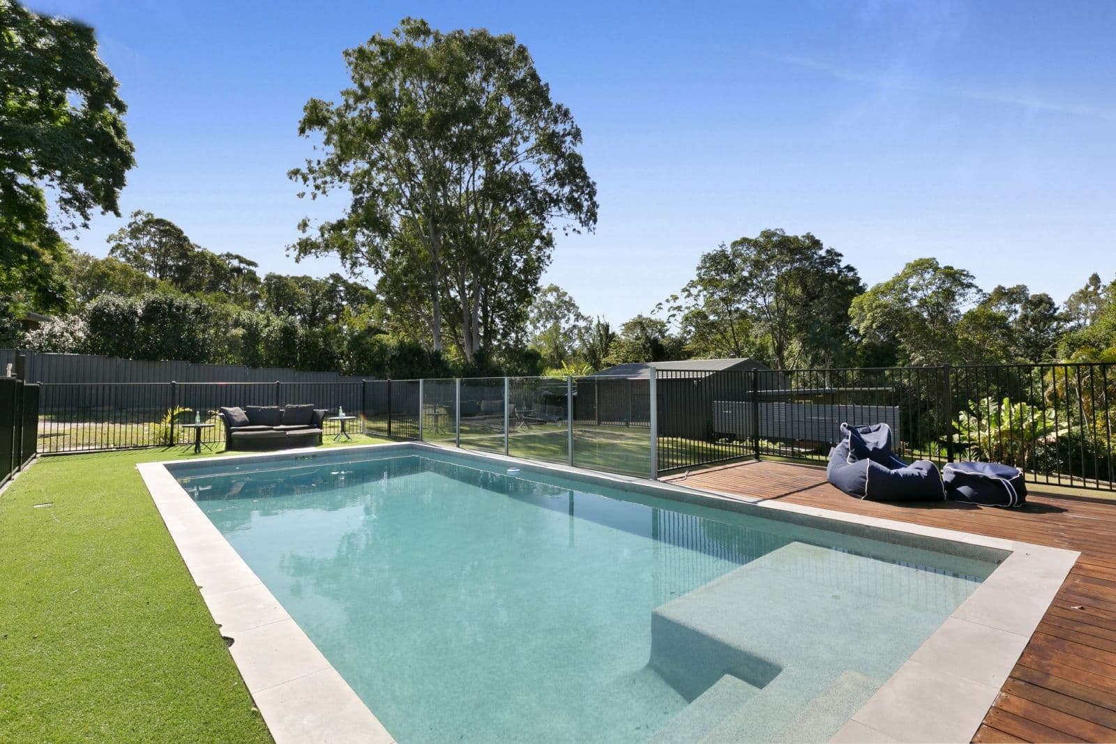 15 Pharlap Avenue, Mudgeeraba QLD 4213, Mudgeeraba - Thumbnail 4