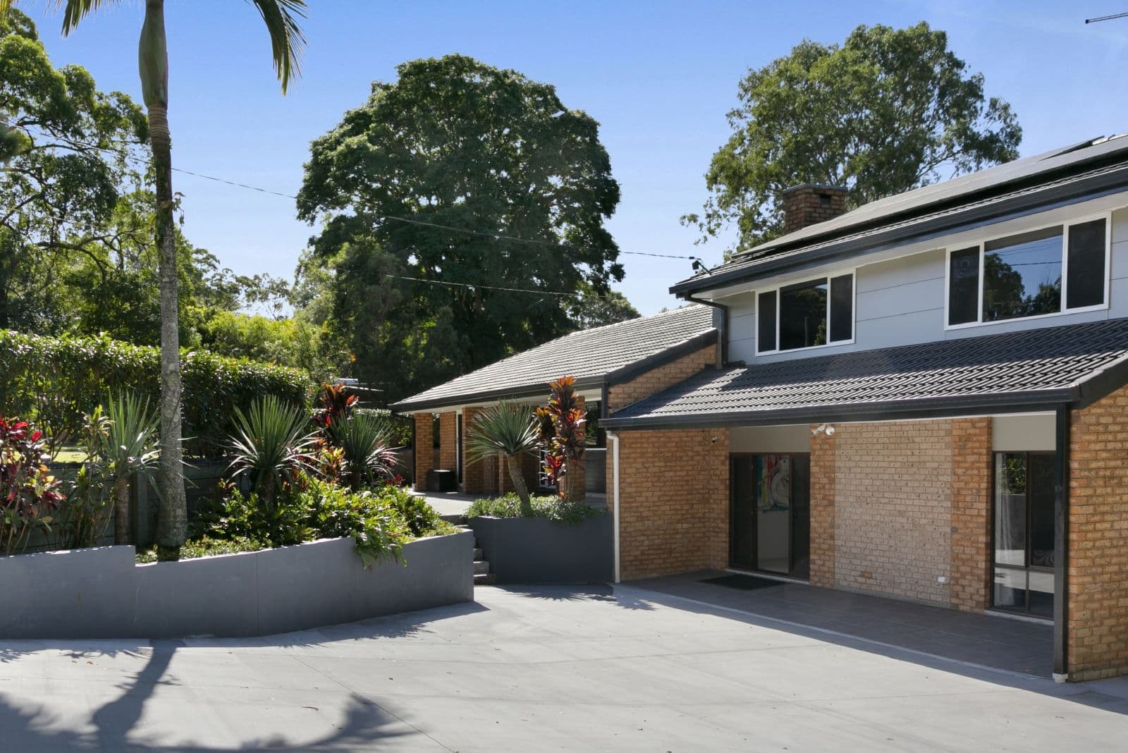15 Pharlap Avenue, Mudgeeraba QLD 4213, Mudgeeraba - Thumbnail 5