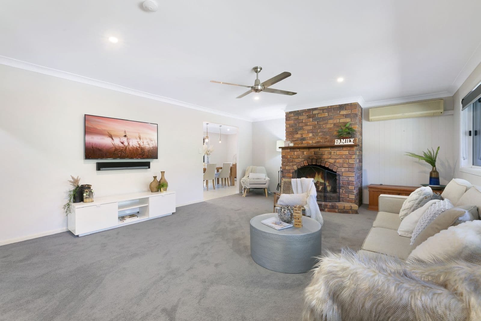 15 Pharlap Avenue, Mudgeeraba QLD 4213, Mudgeeraba - Thumbnail 6