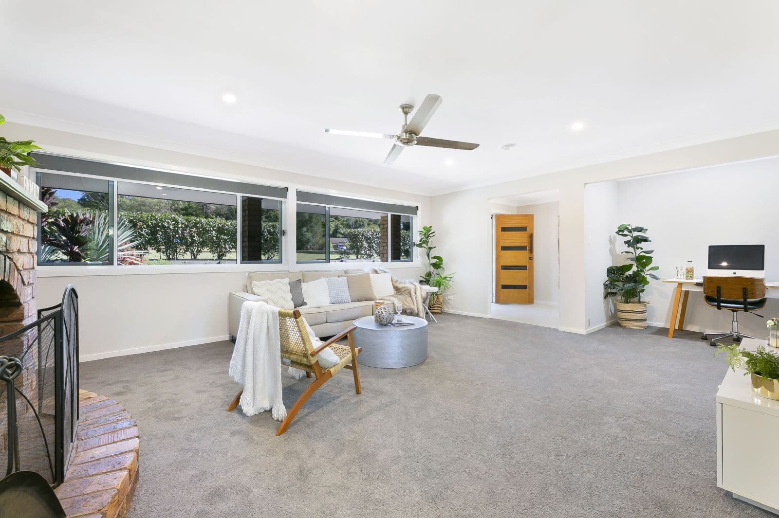 15 Pharlap Avenue, Mudgeeraba QLD 4213, Mudgeeraba - Thumbnail 7