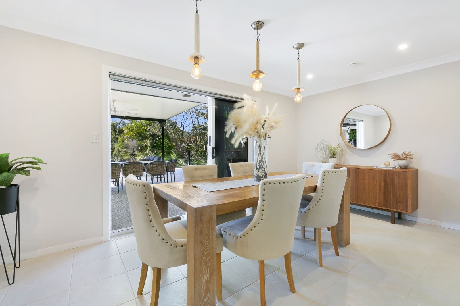 15 Pharlap Avenue, Mudgeeraba QLD 4213, Mudgeeraba - Thumbnail 8