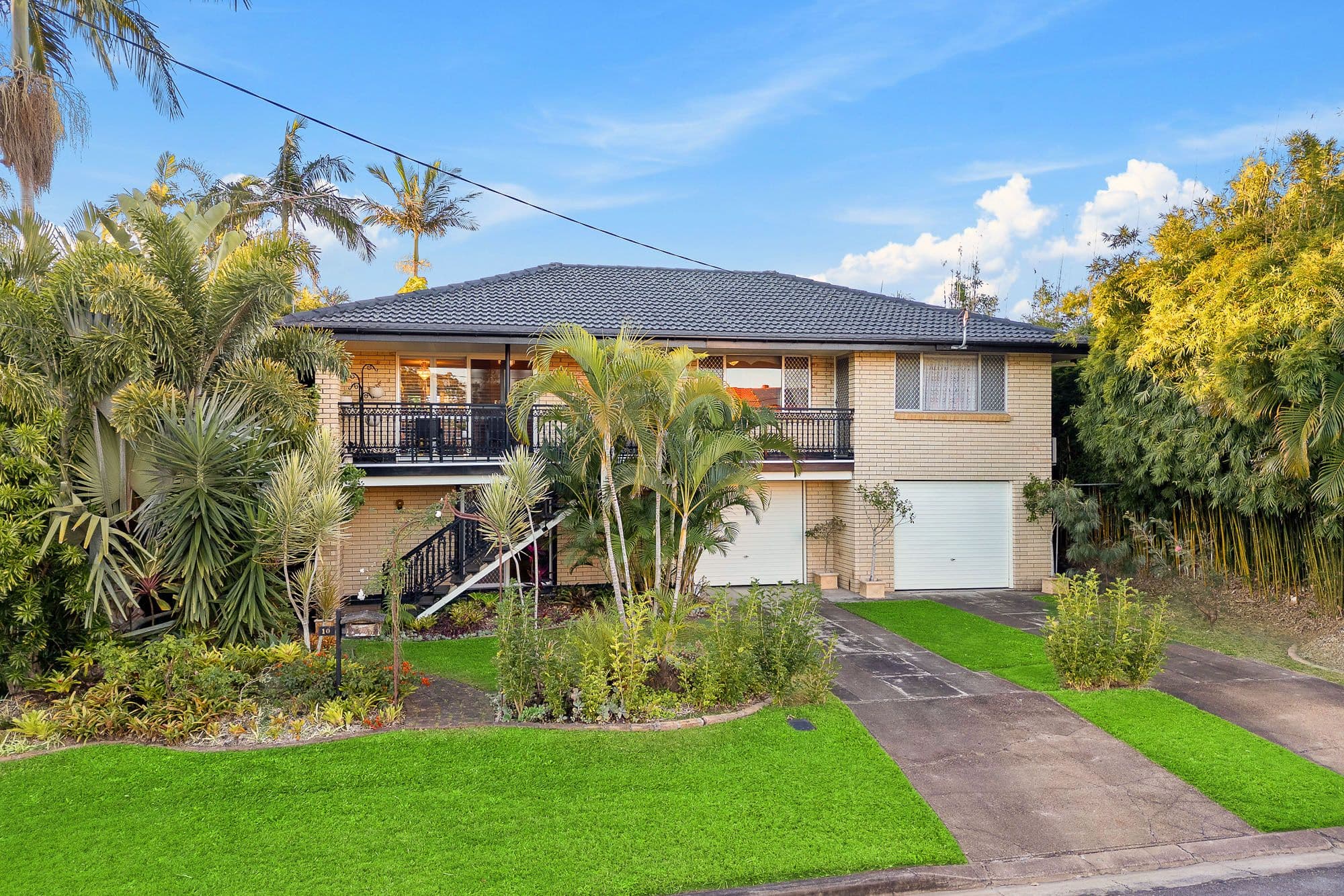 10 Lorrimore Street, Macgregor QLD 4109, Macgregor - Image 1