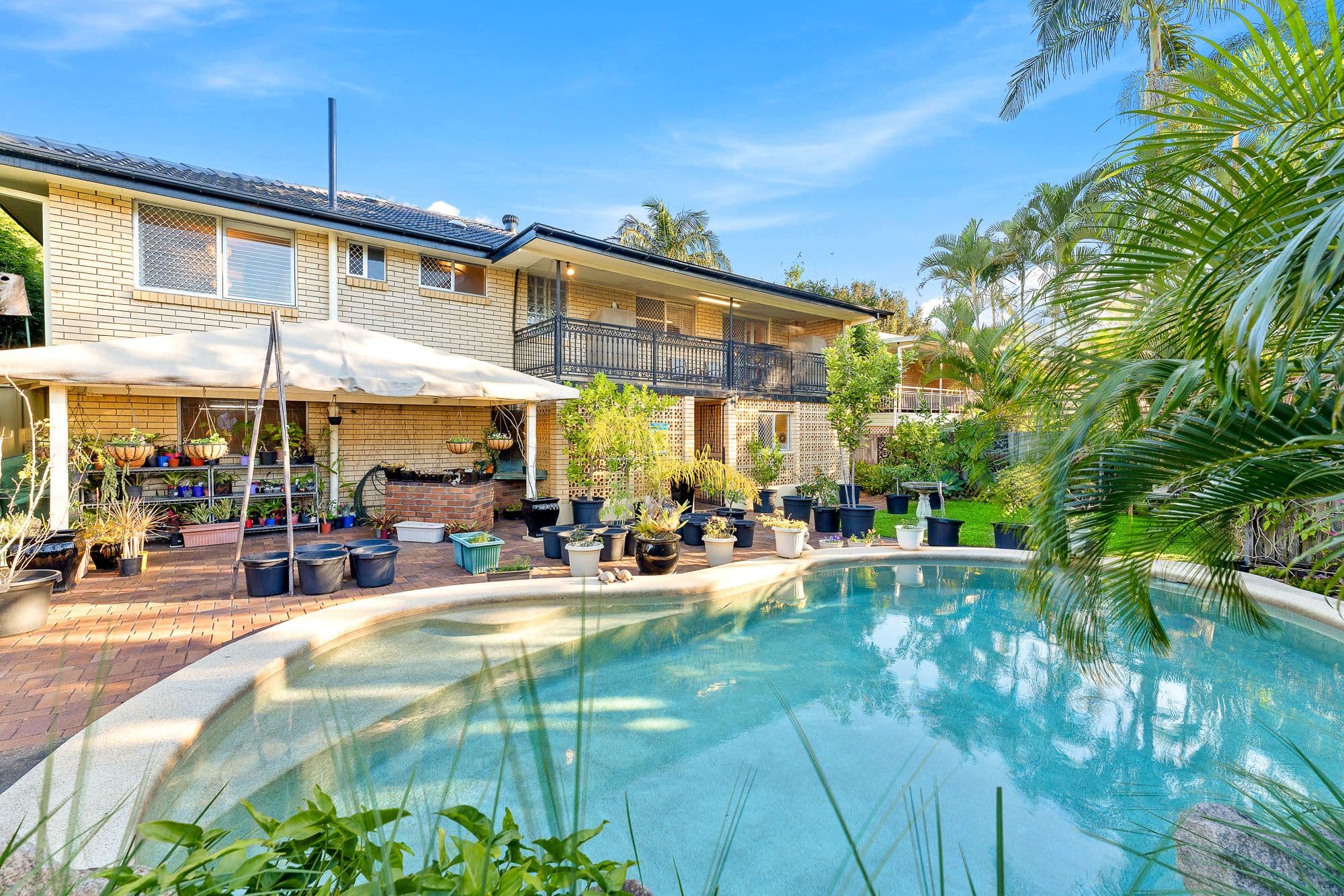 10 Lorrimore Street, Macgregor QLD 4109, Macgregor - Thumbnail 2