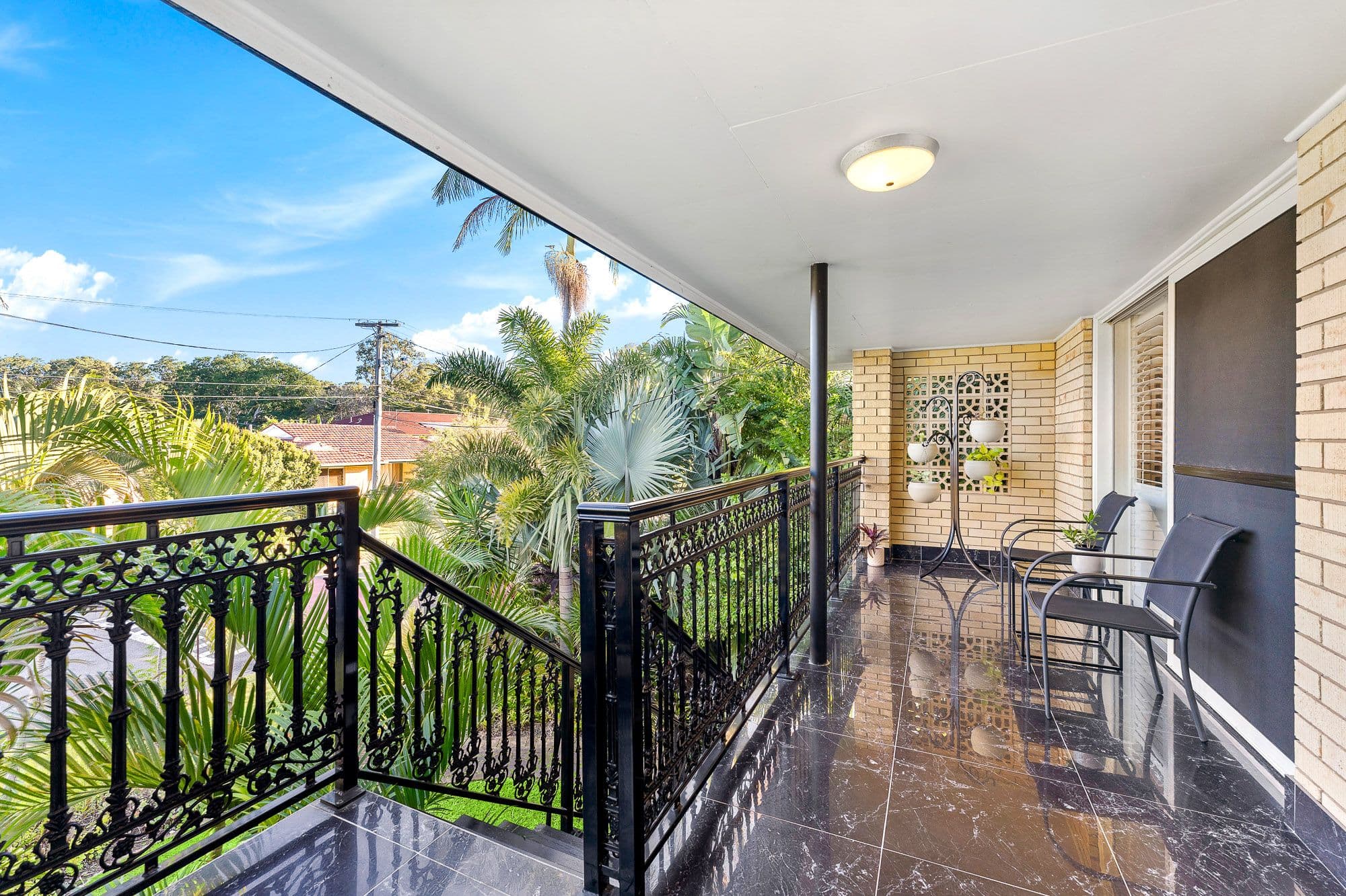 10 Lorrimore Street, Macgregor QLD 4109, Macgregor - Thumbnail 3