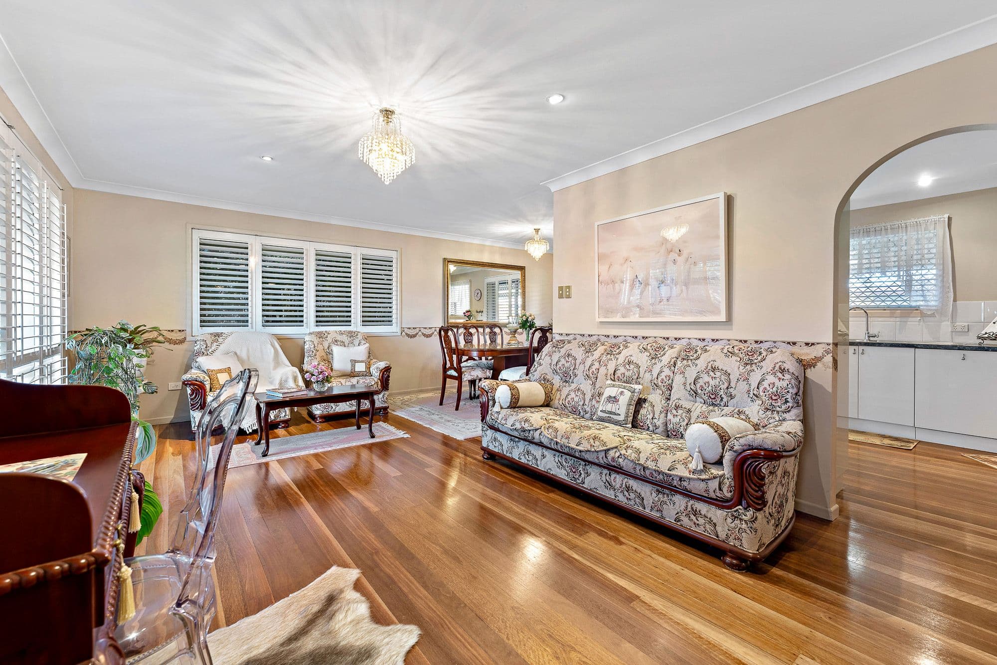 10 Lorrimore Street, Macgregor QLD 4109, Macgregor - Thumbnail 4