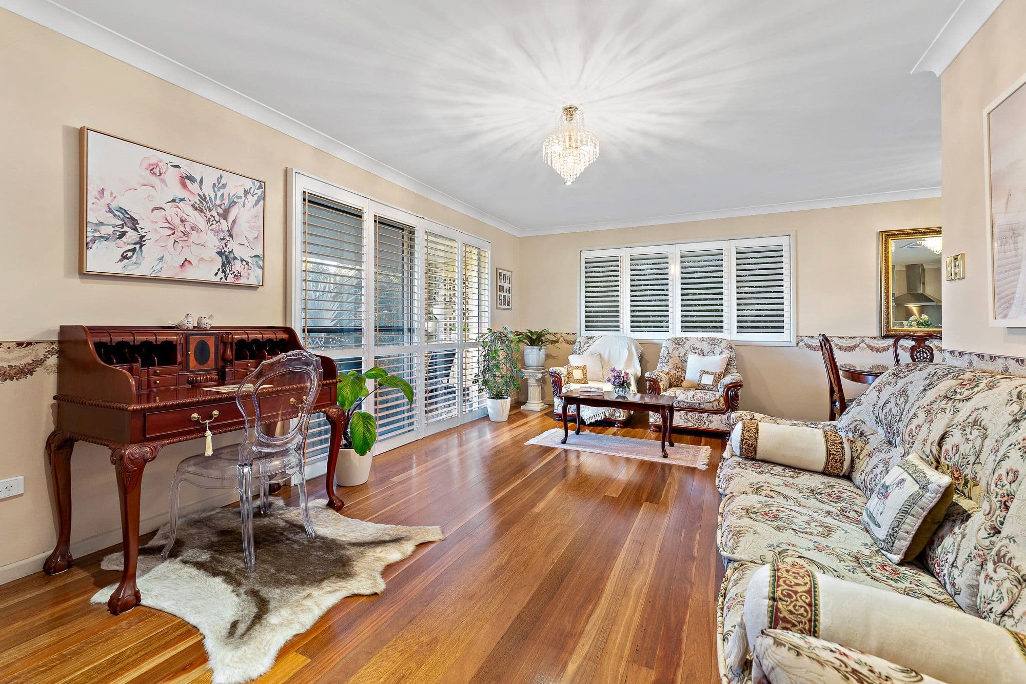 10 Lorrimore Street, Macgregor QLD 4109, Macgregor - Thumbnail 5