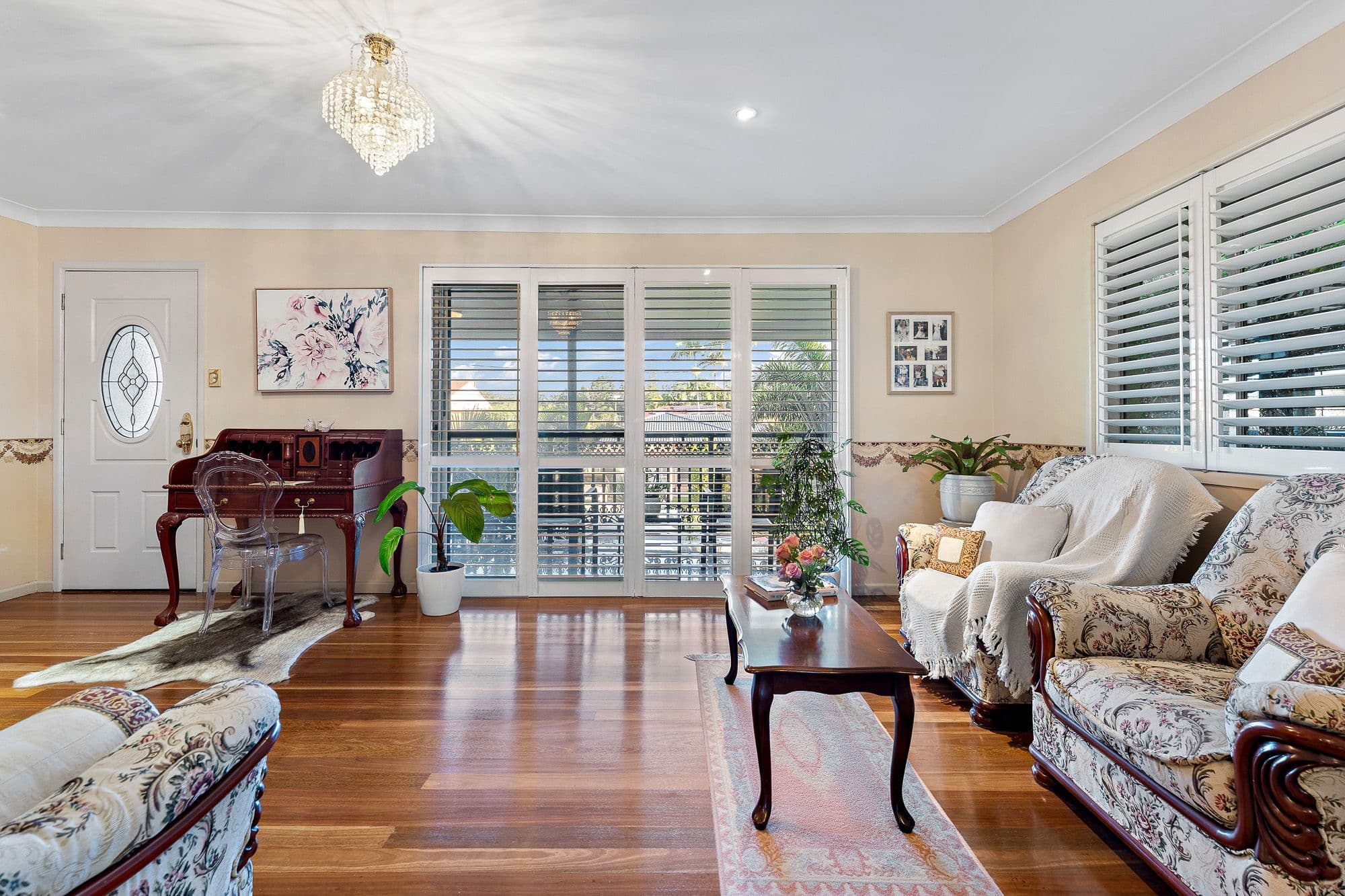 10 Lorrimore Street, Macgregor QLD 4109, Macgregor - Thumbnail 6